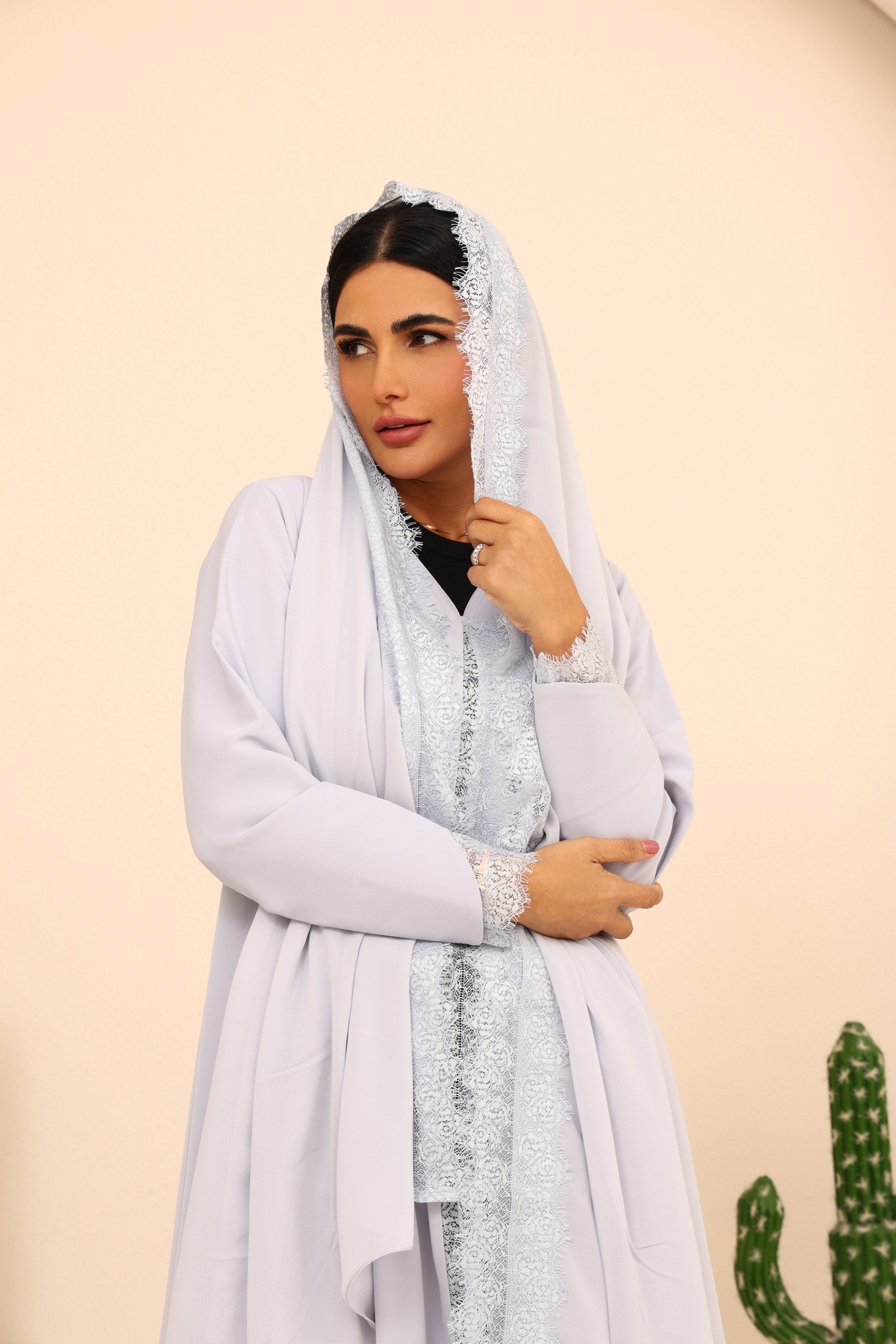 Abaya 39