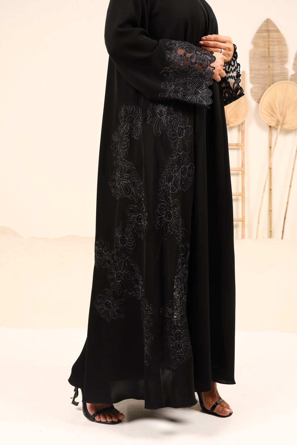 Abaya 71