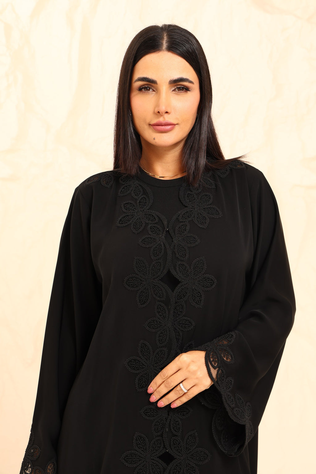 Abaya 44