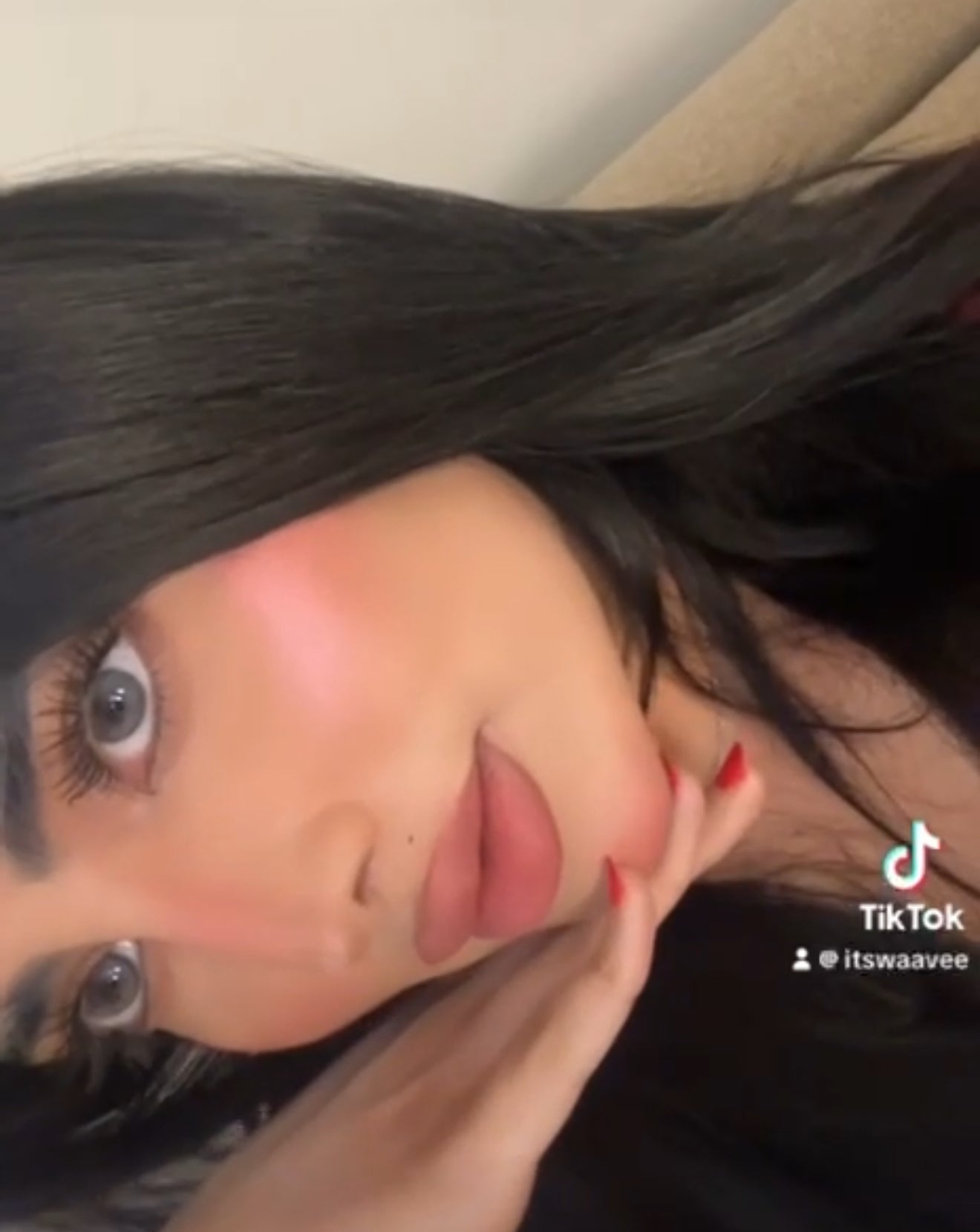 Amna lenses