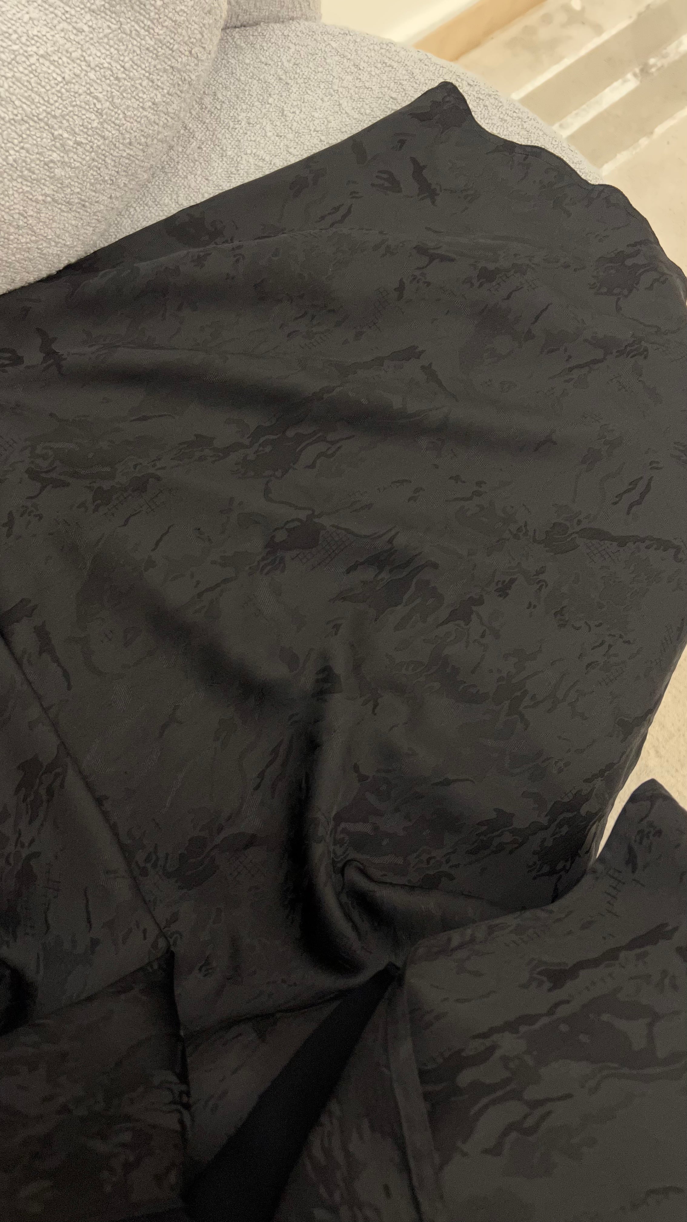 Abaya 30