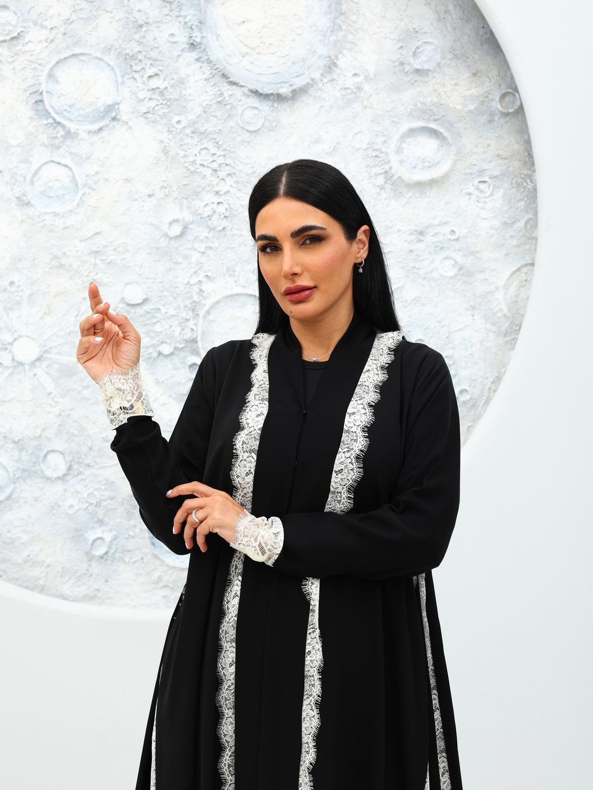 Abaya 314