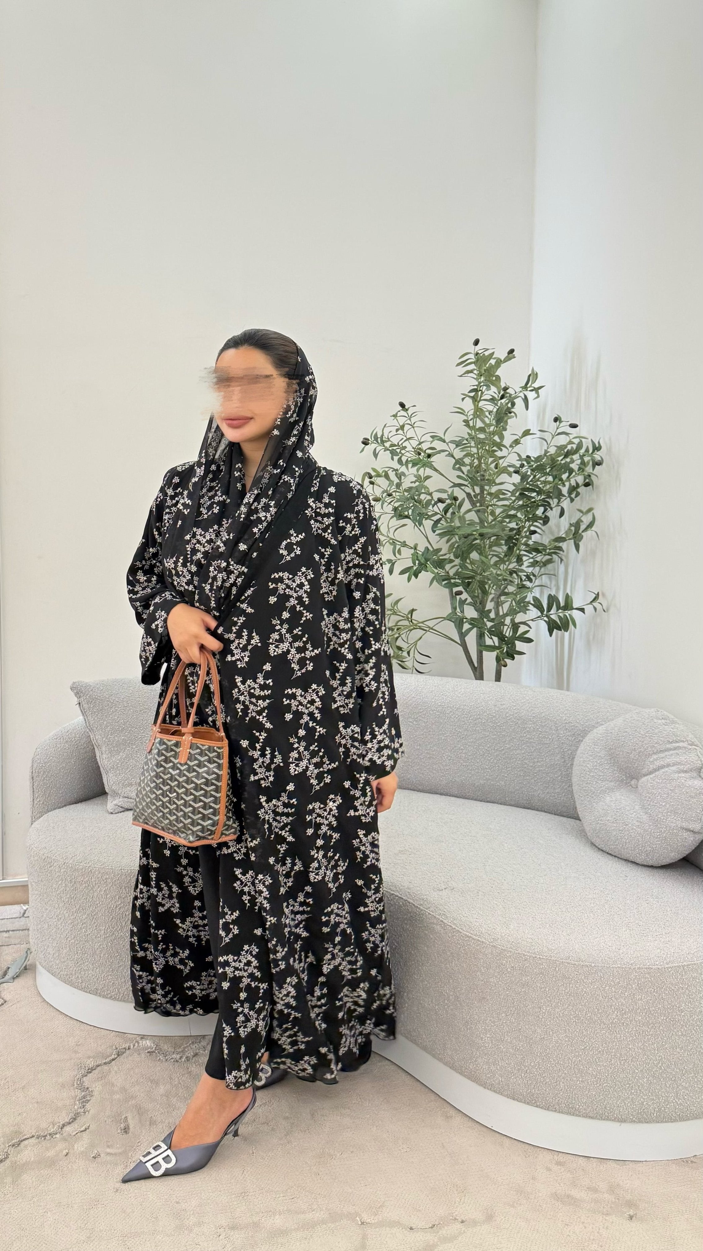 Abaya 5