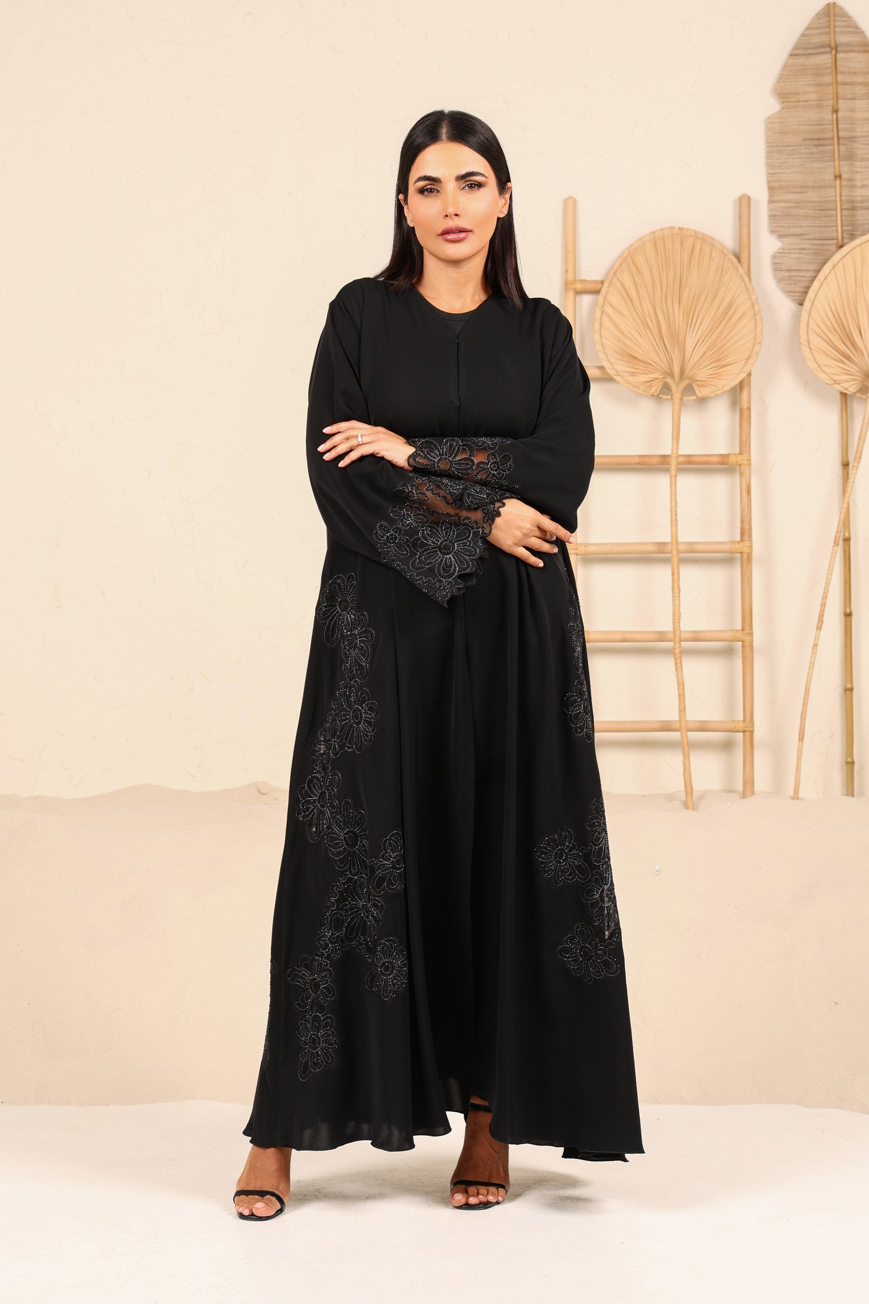 Abaya 71
