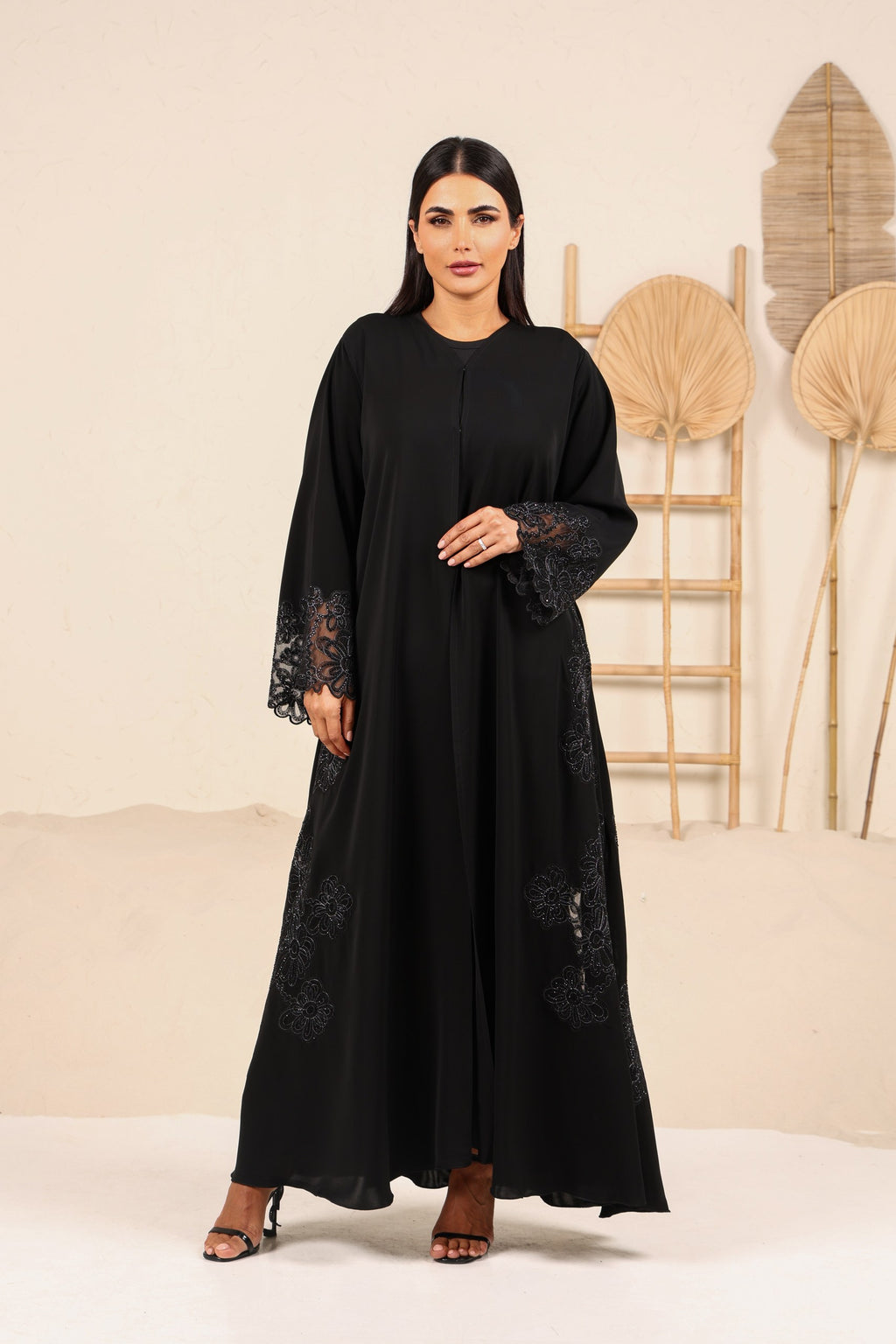 Abaya 71