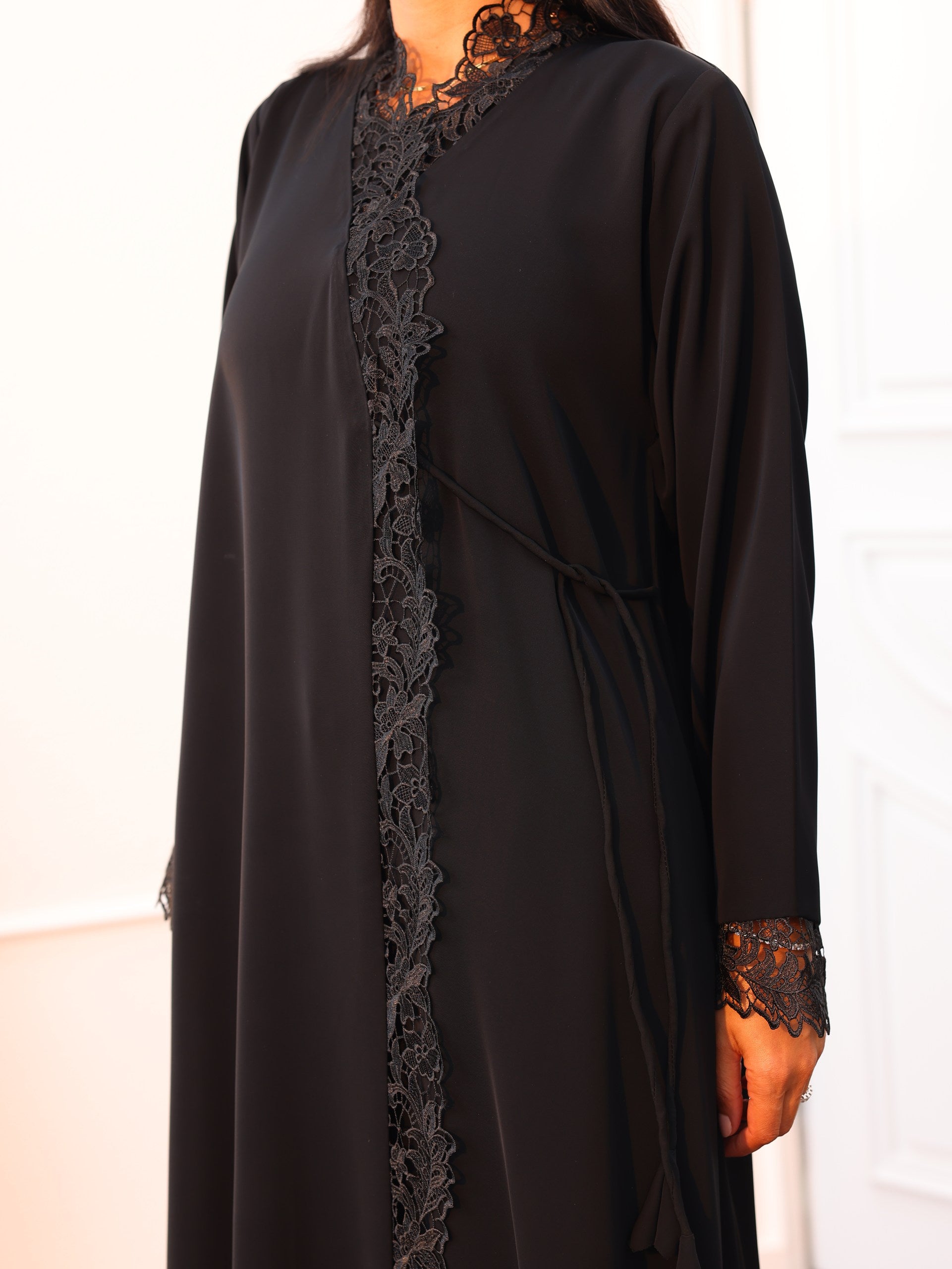 Abaya 213