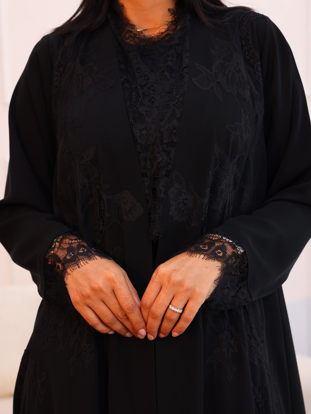 Abaya 214