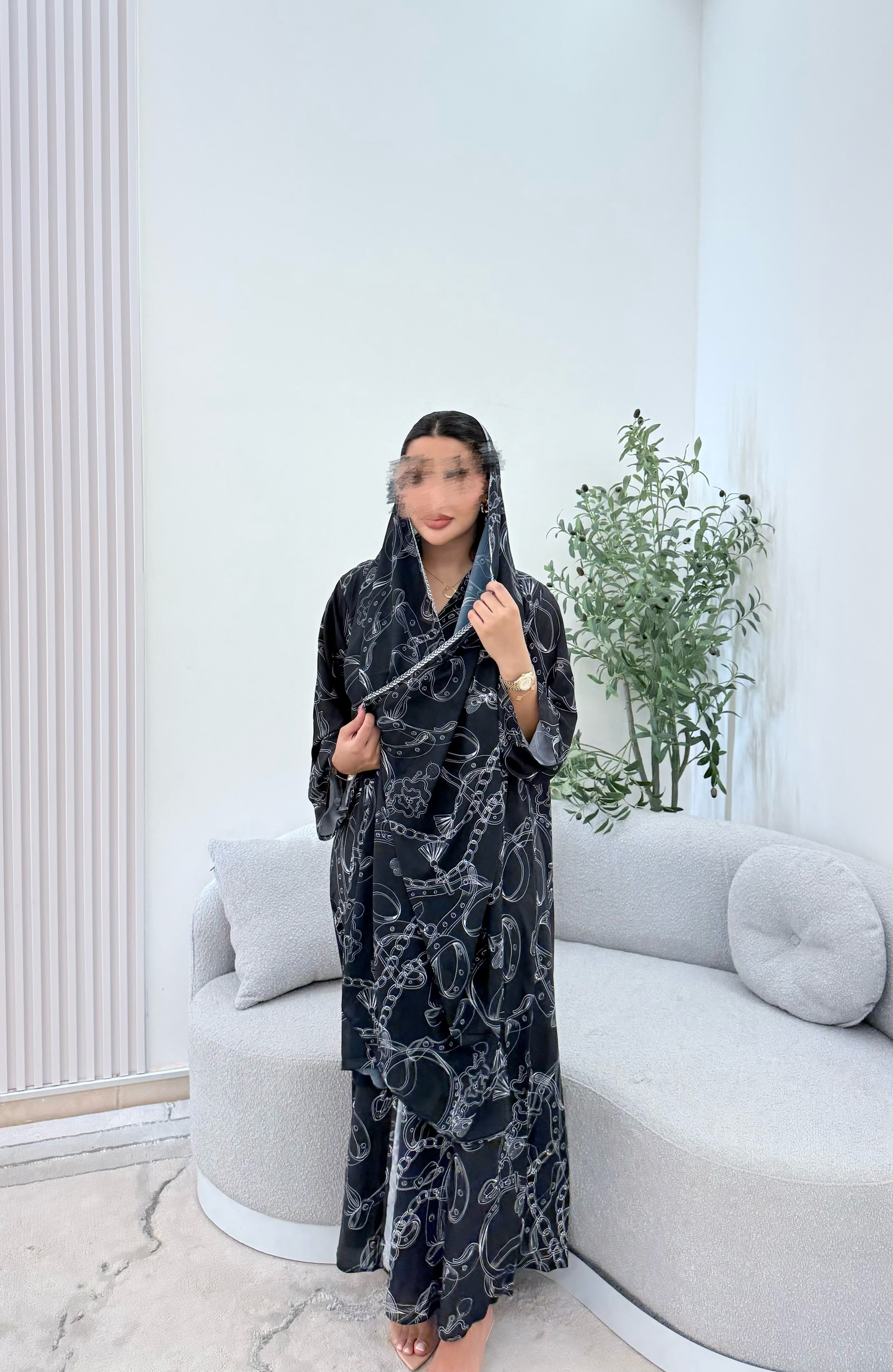Abaya 63