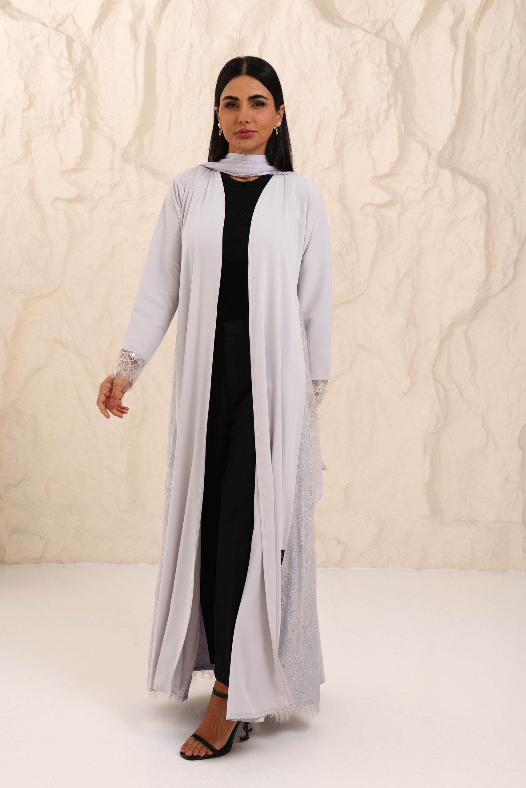 Abaya 32