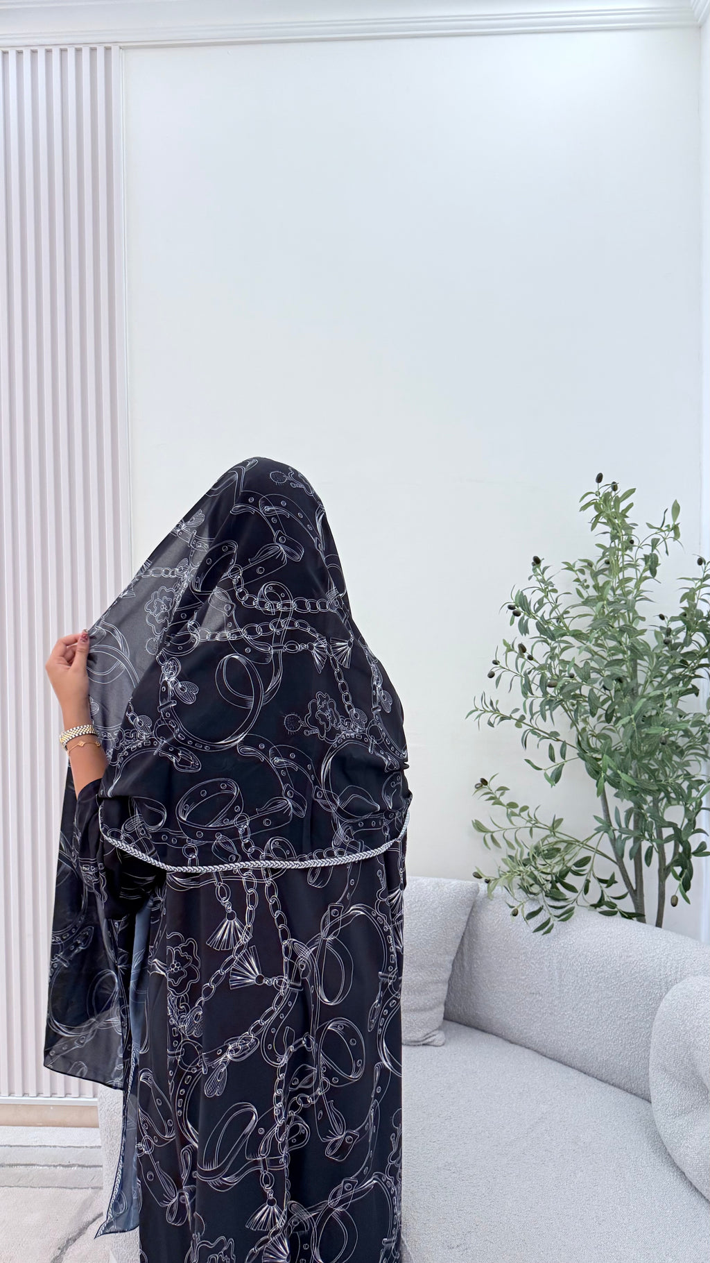 Abaya 63