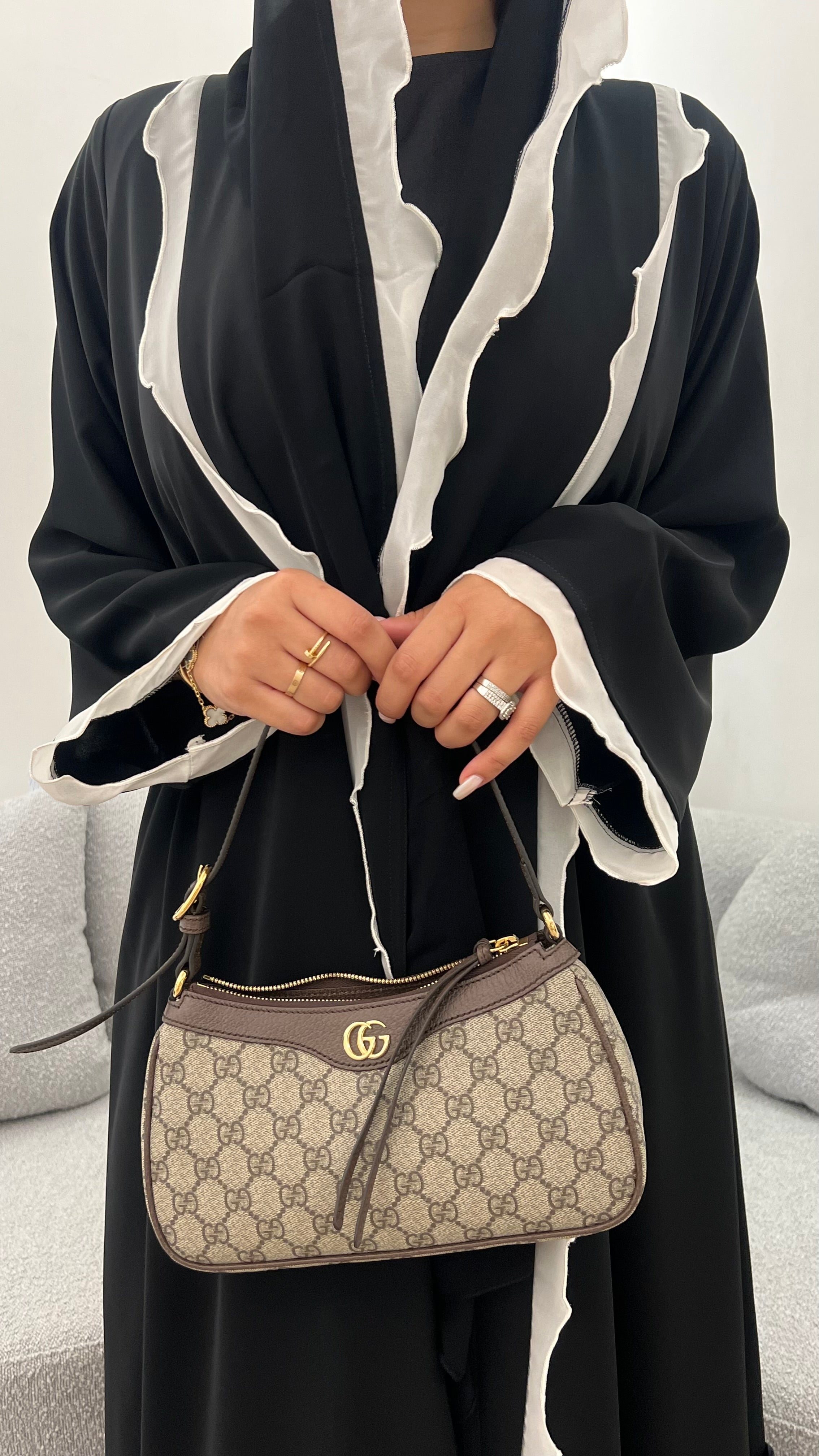 Abaya 12