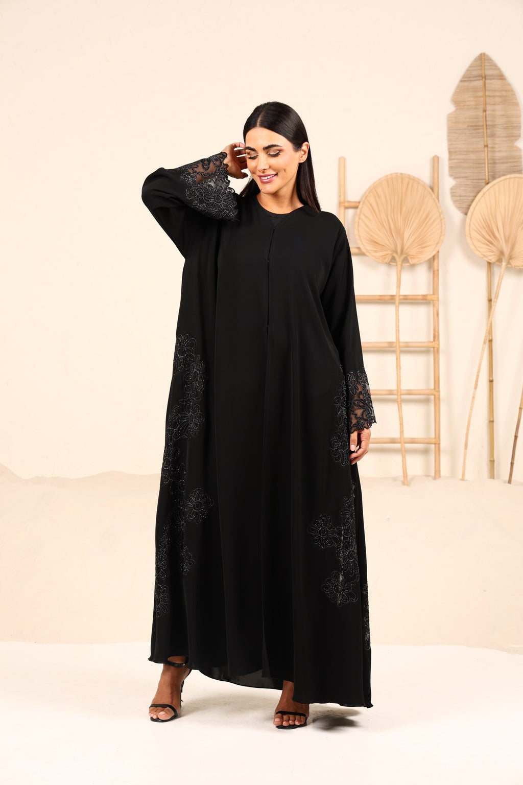 Abaya 71