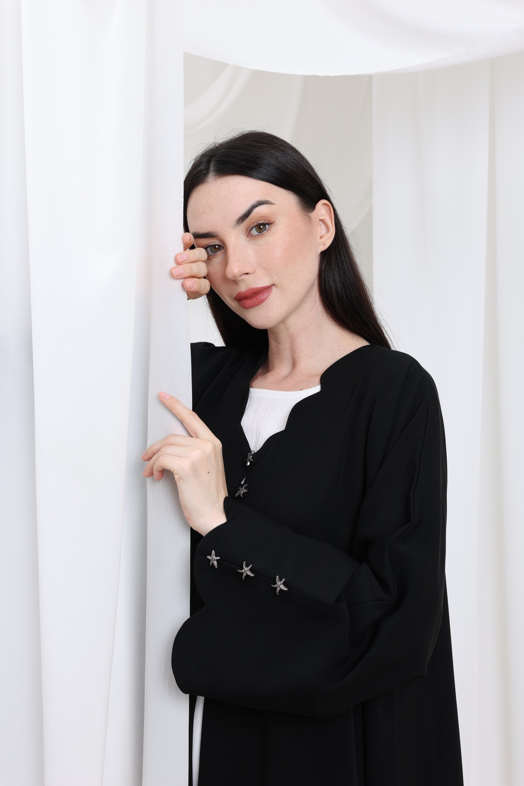 Abaya 56