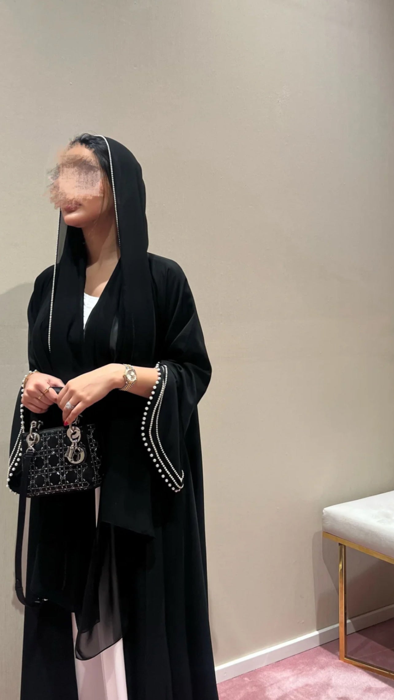 abaya 4
