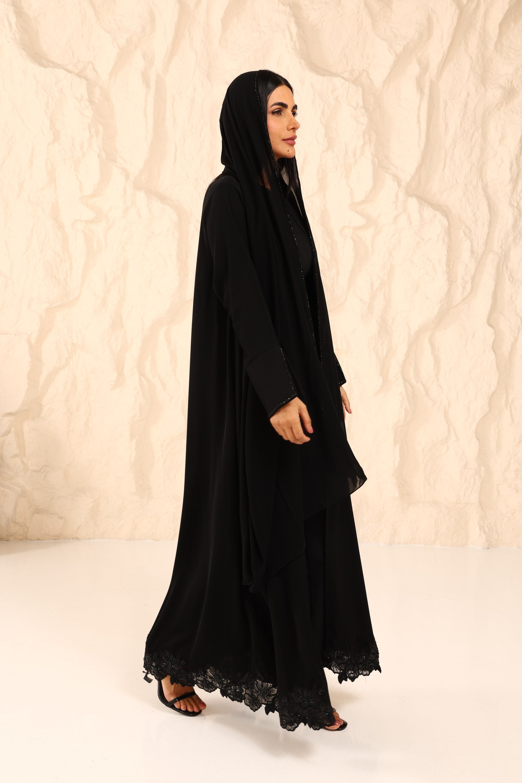 Abaya 47