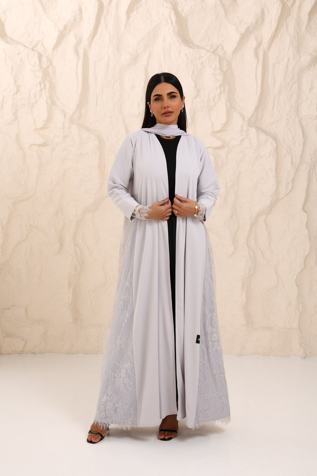 Abaya 32