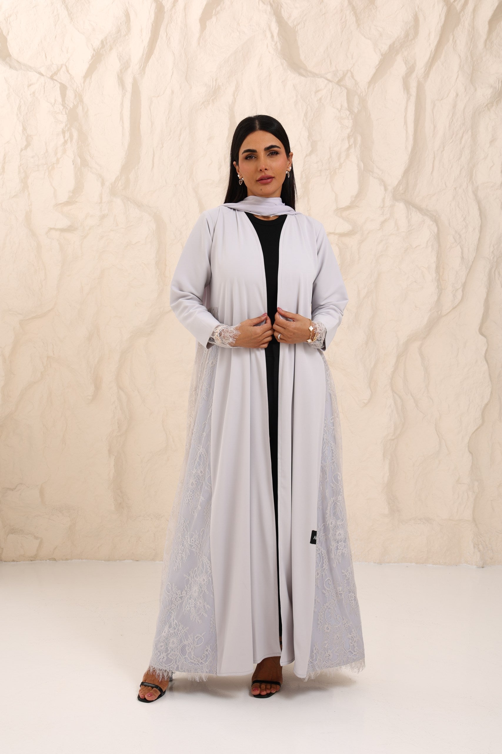 Abaya 32