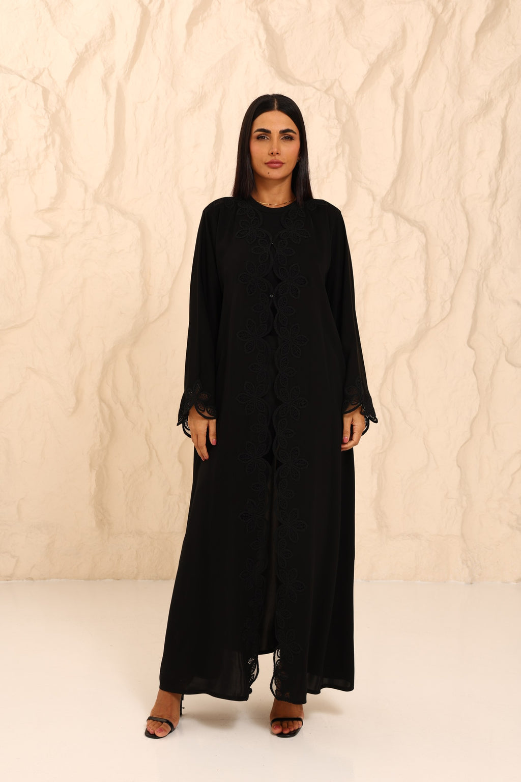Abaya 44