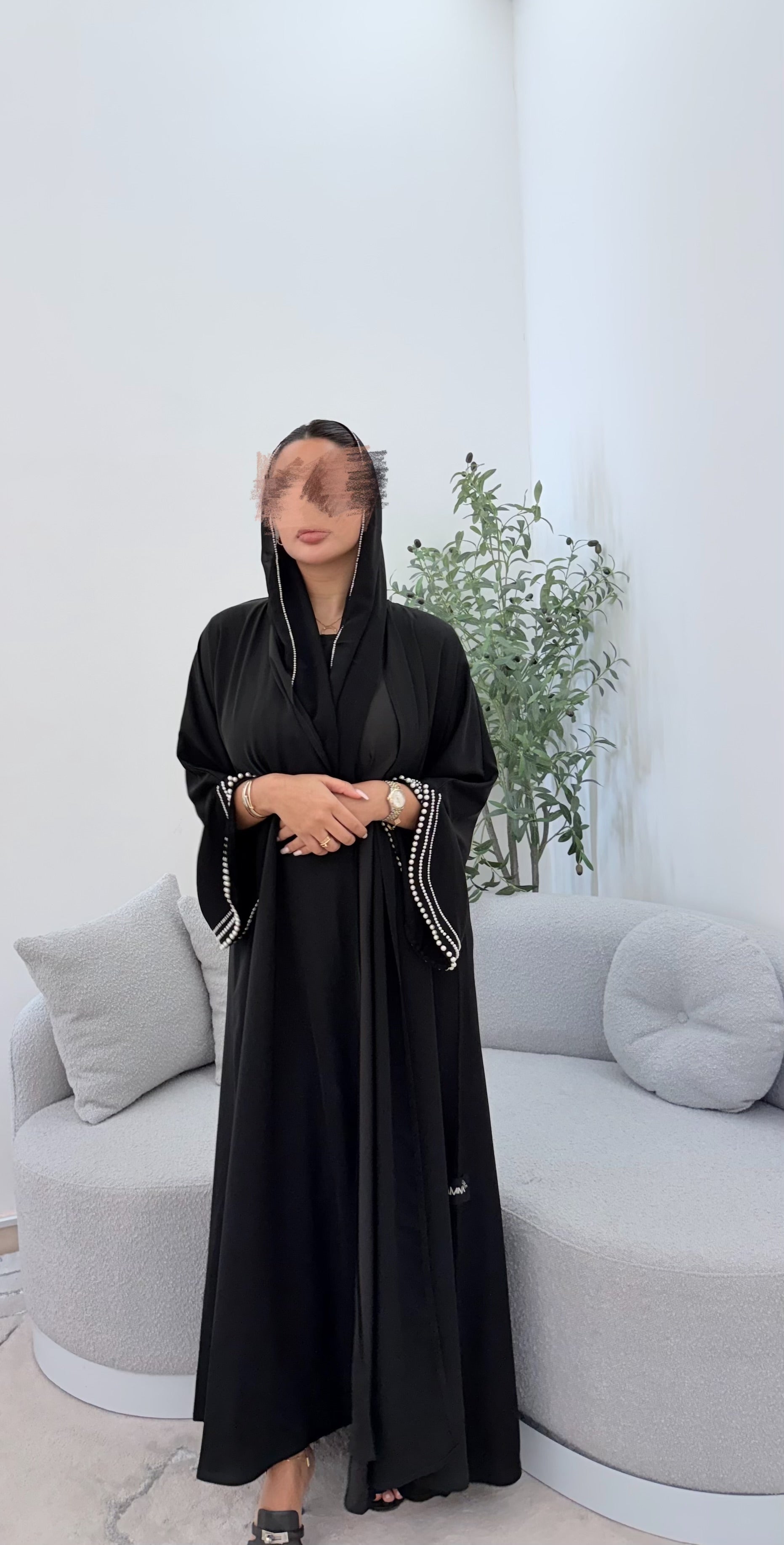abaya 4