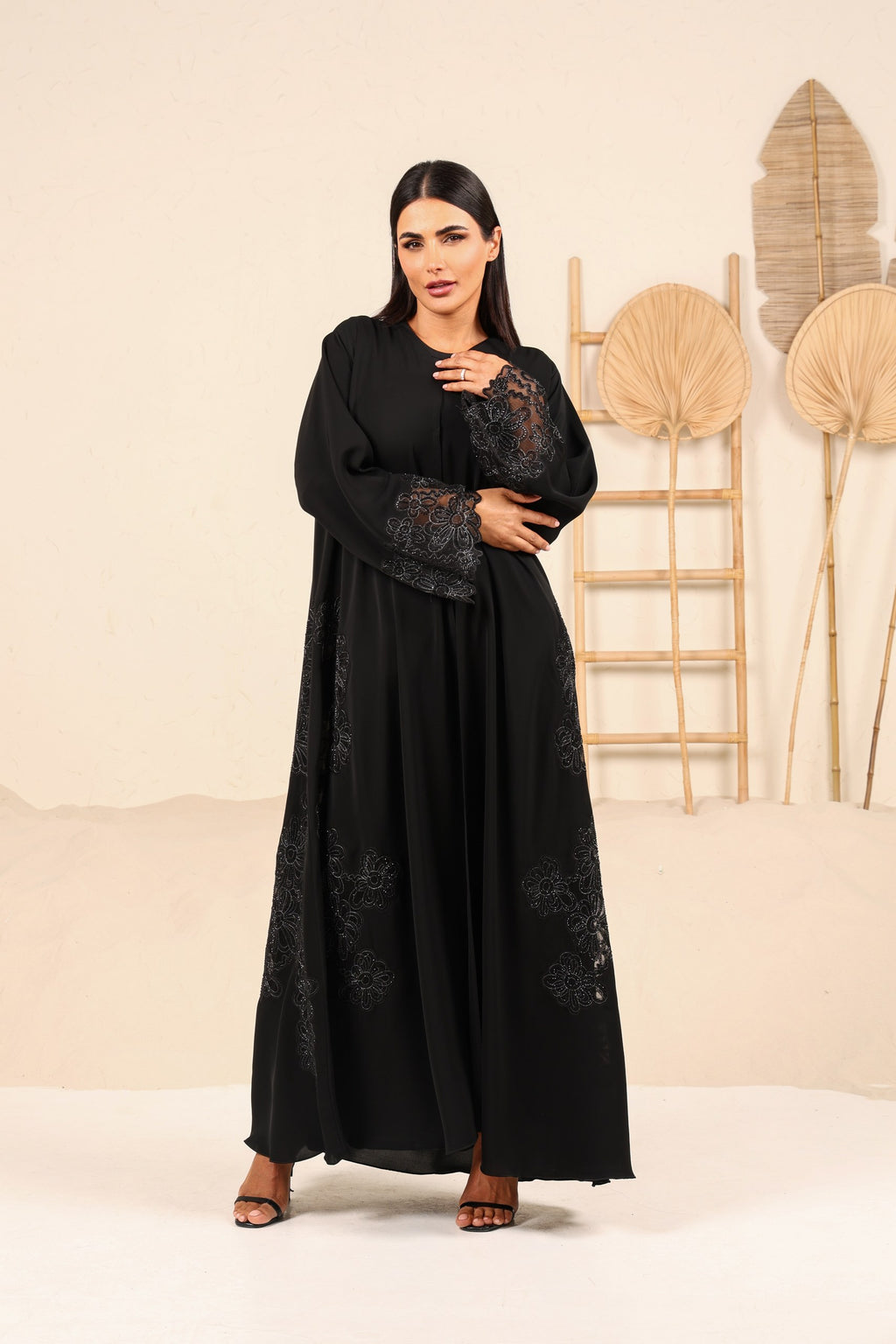 Abaya 71