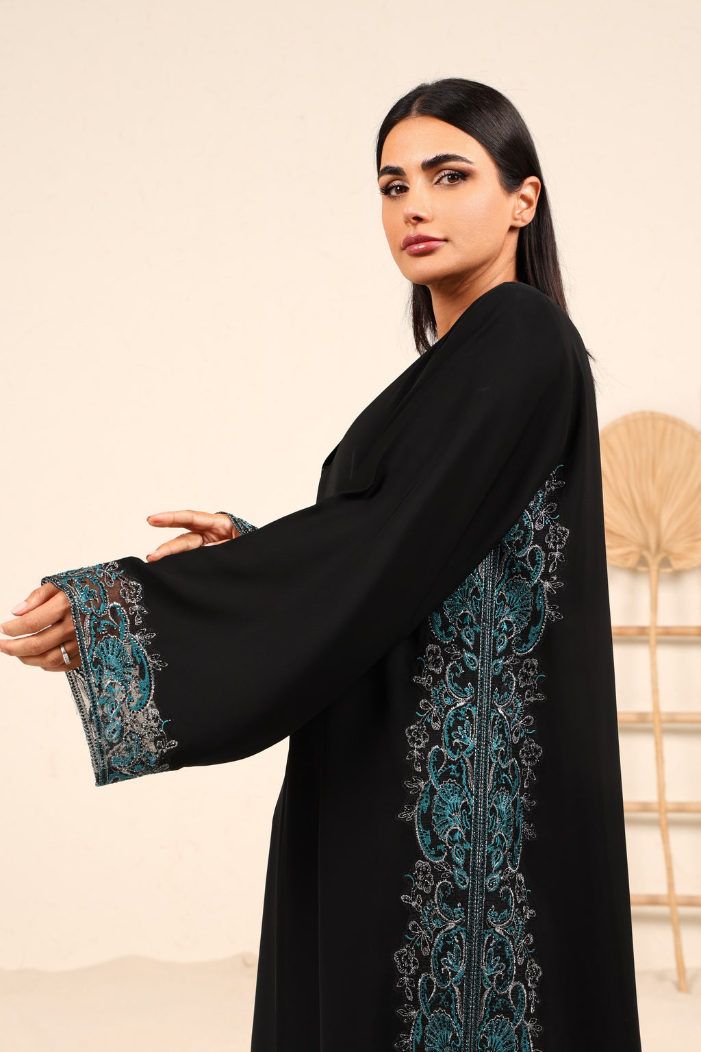 Abaya 70