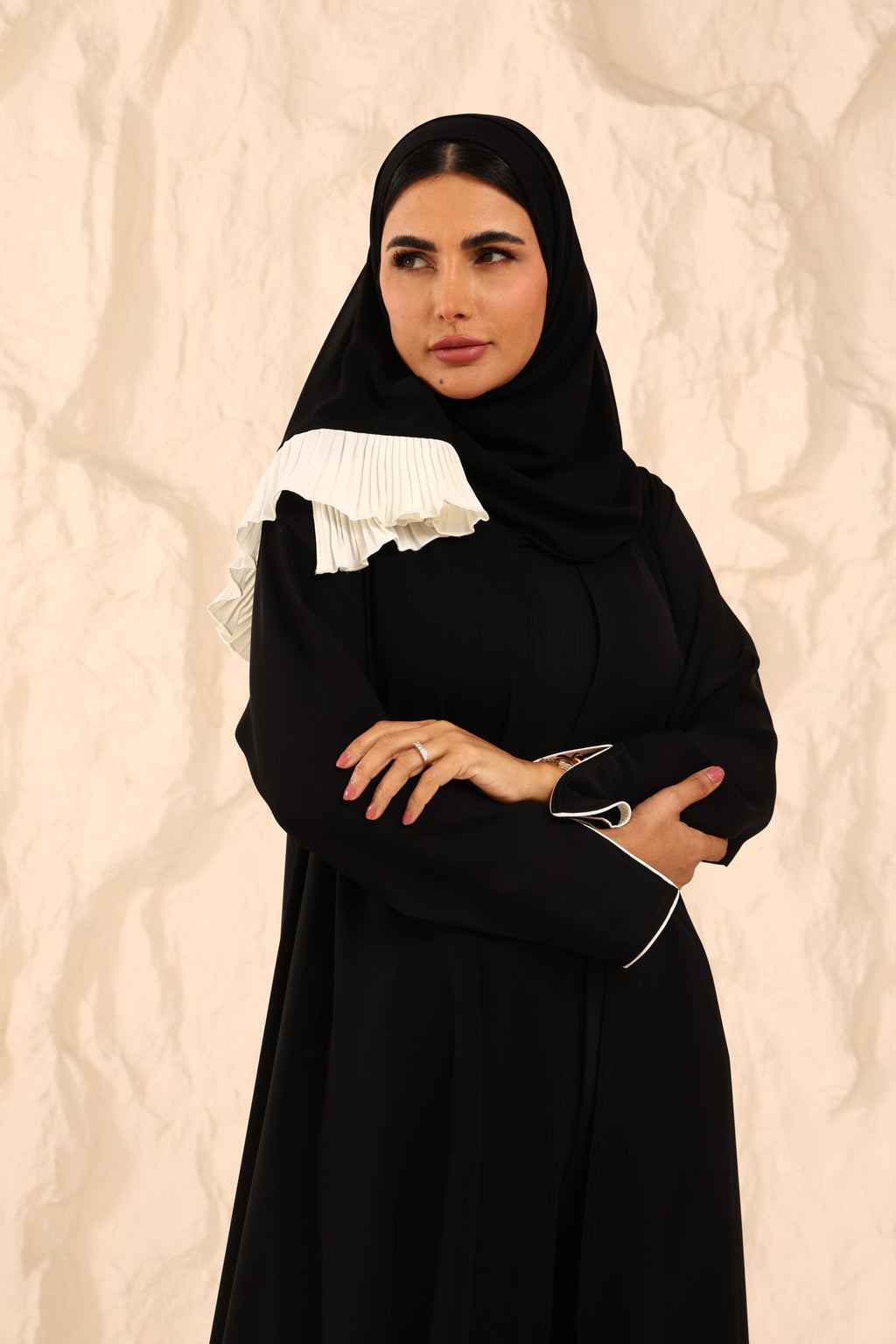 Abaya 46