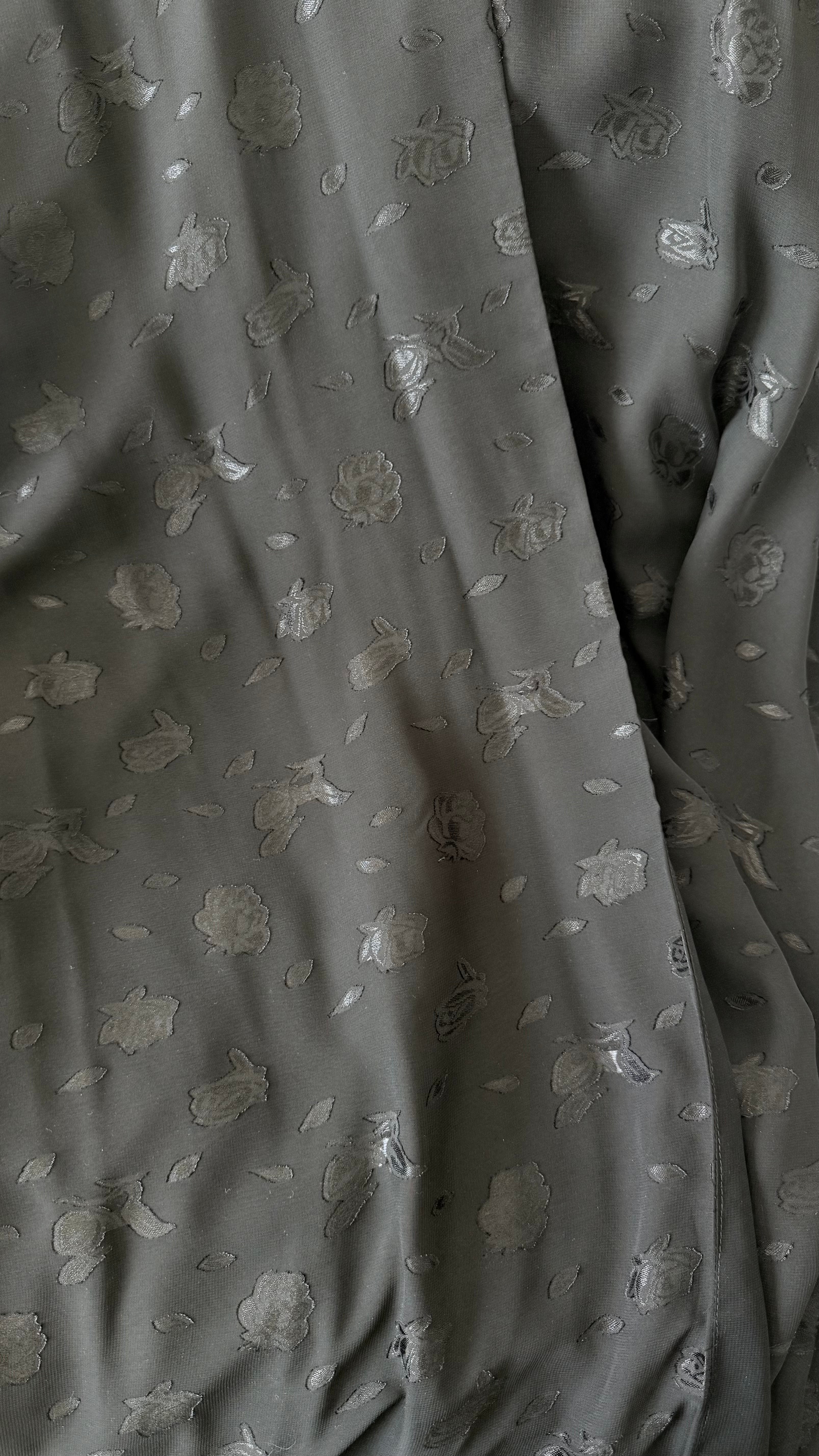 Abaya 88