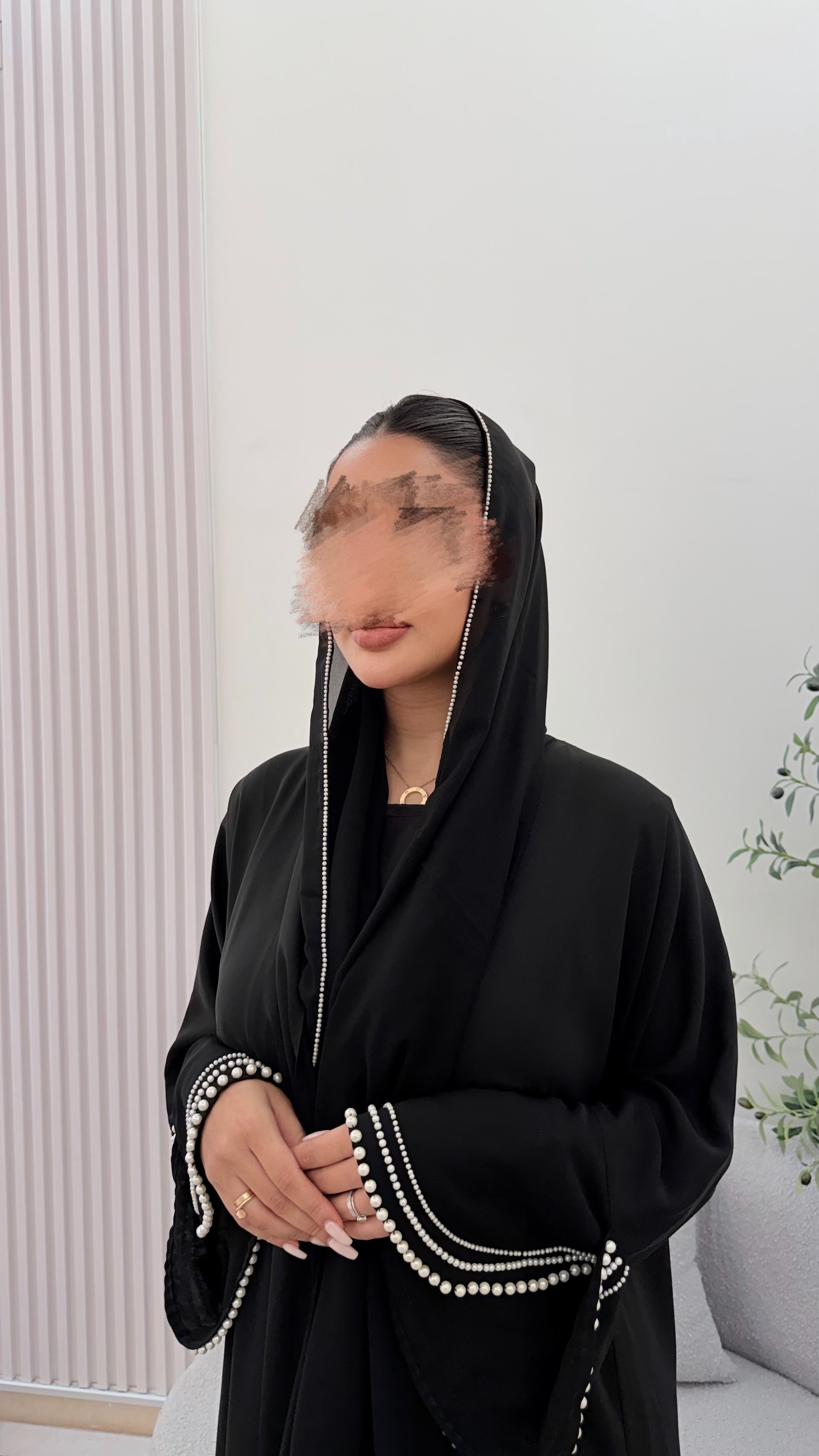 abaya 4