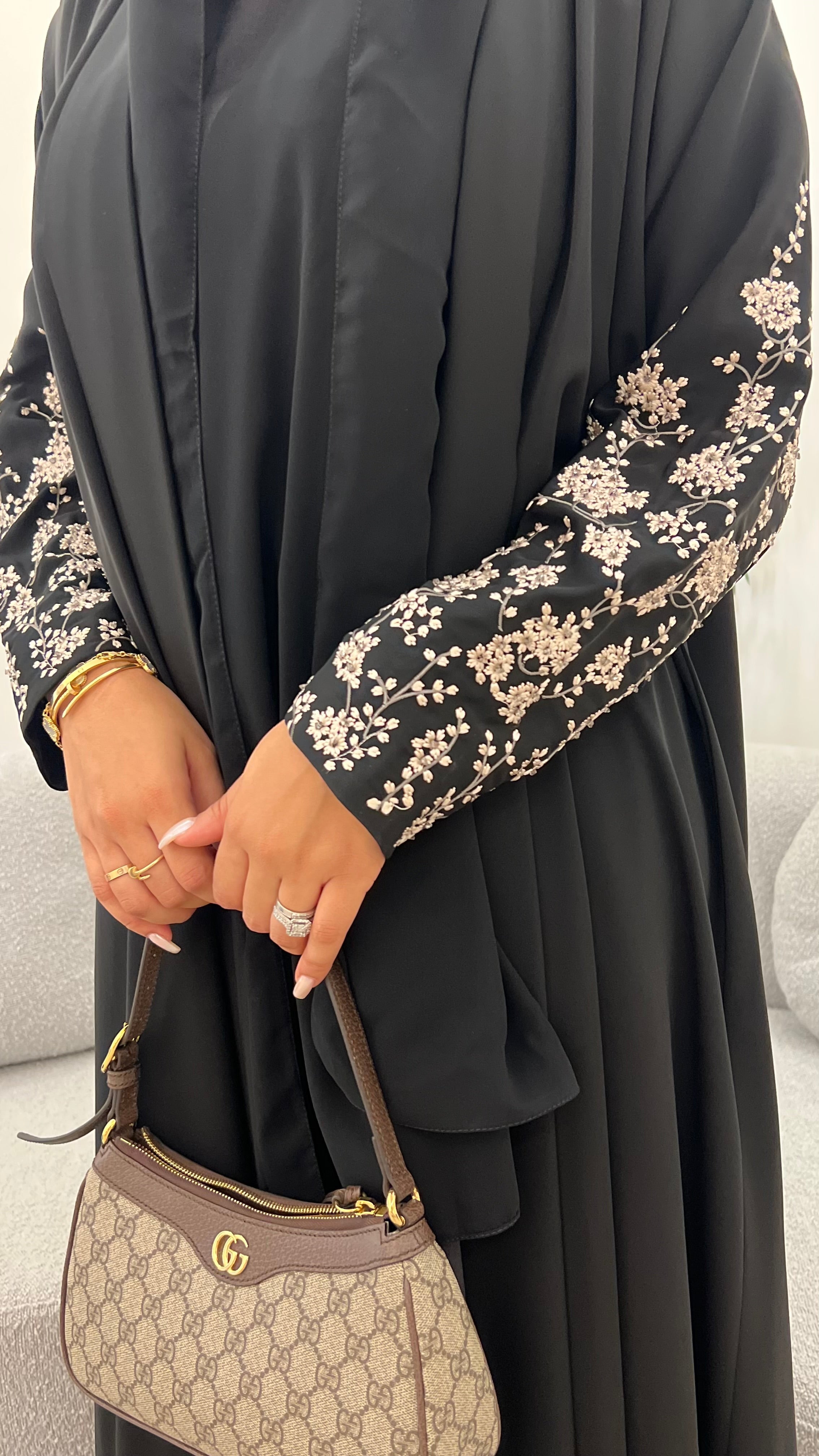 Abaya 54