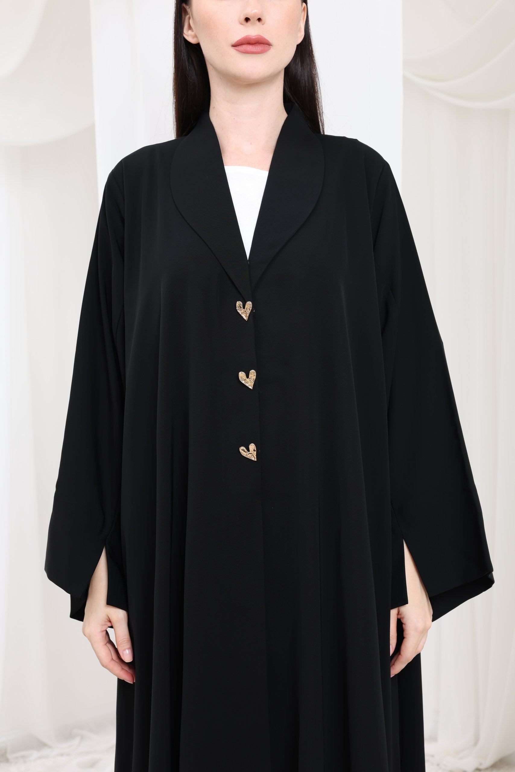 Abaya 51