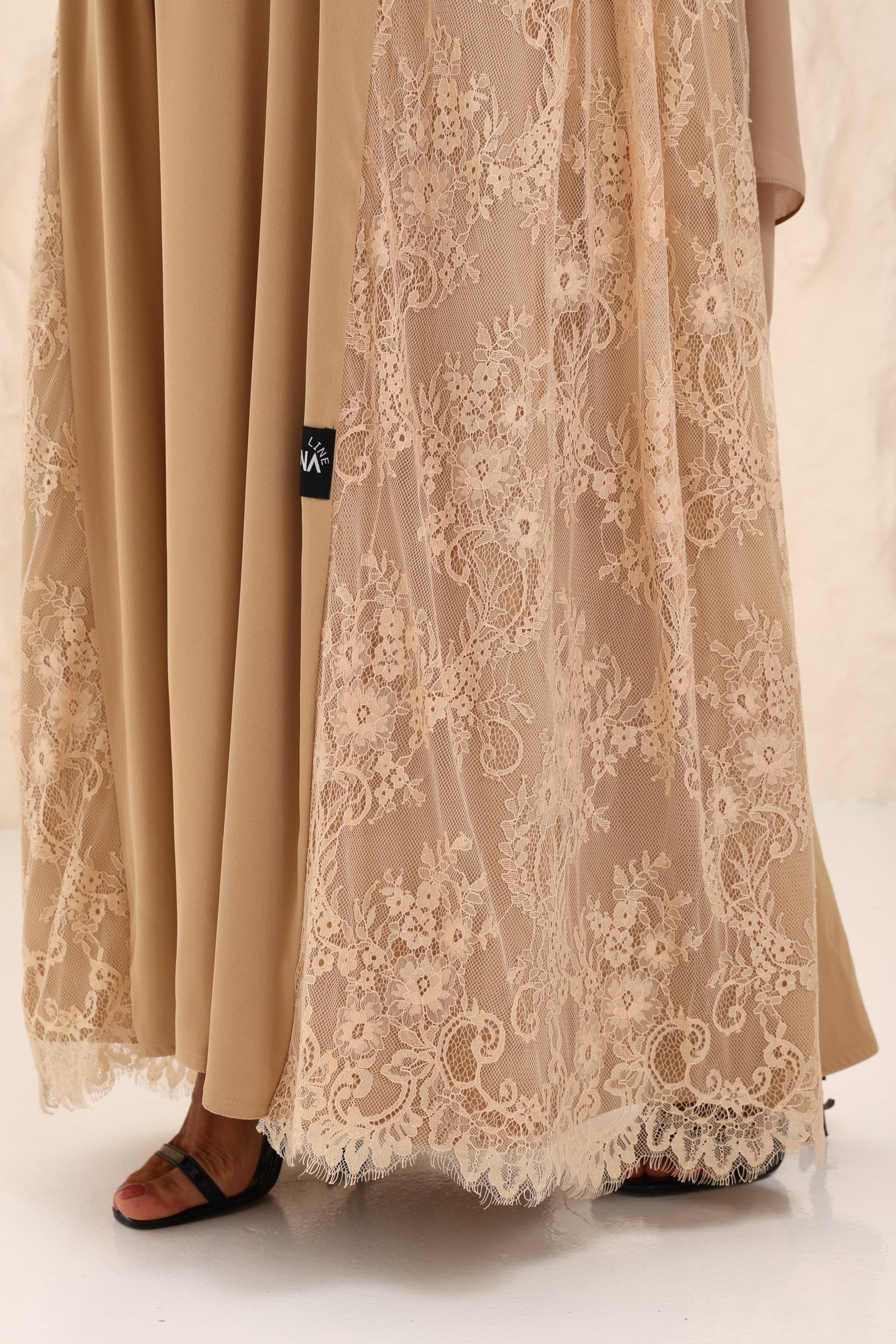 Abaya 34