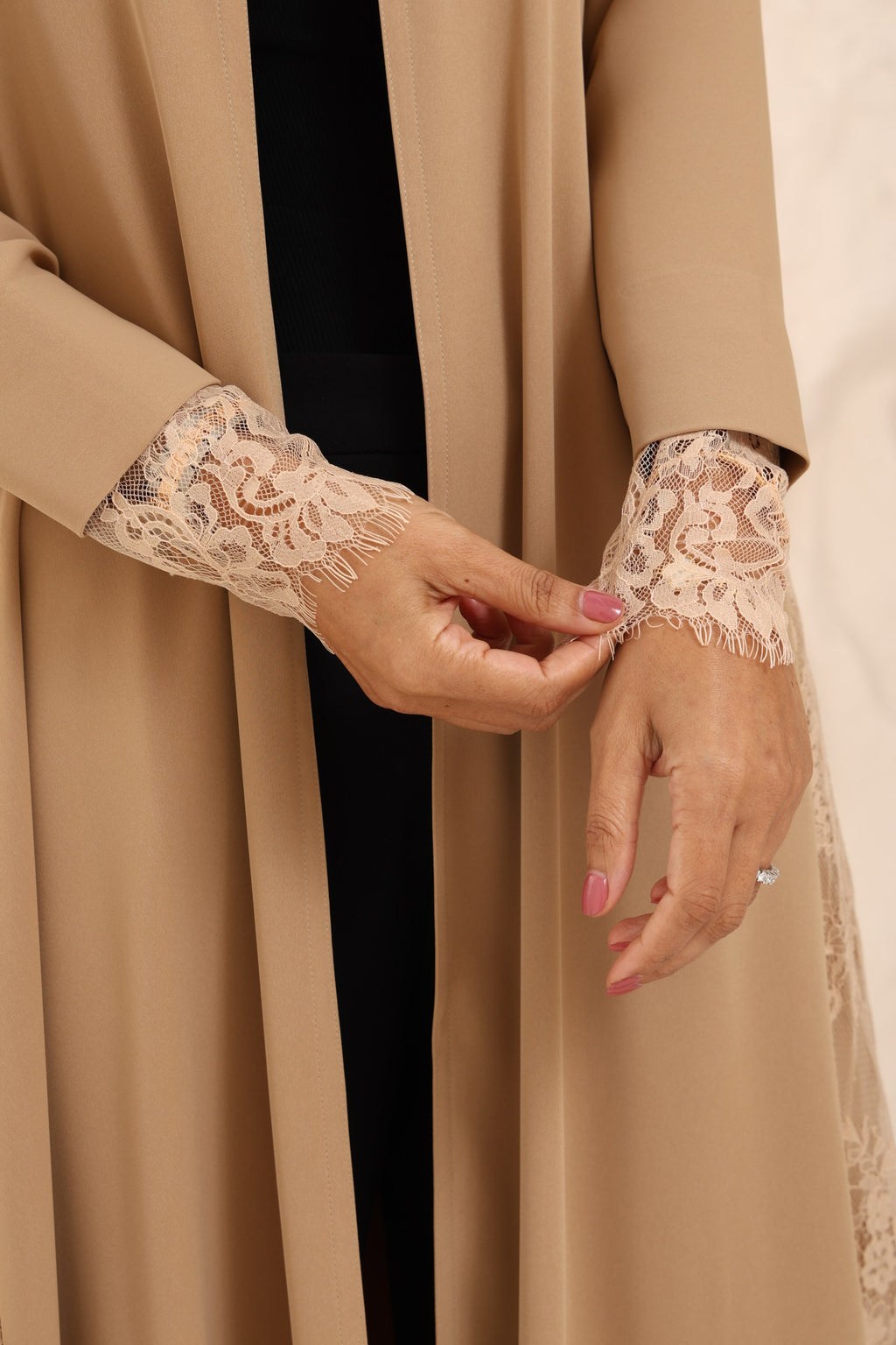 Abaya 34