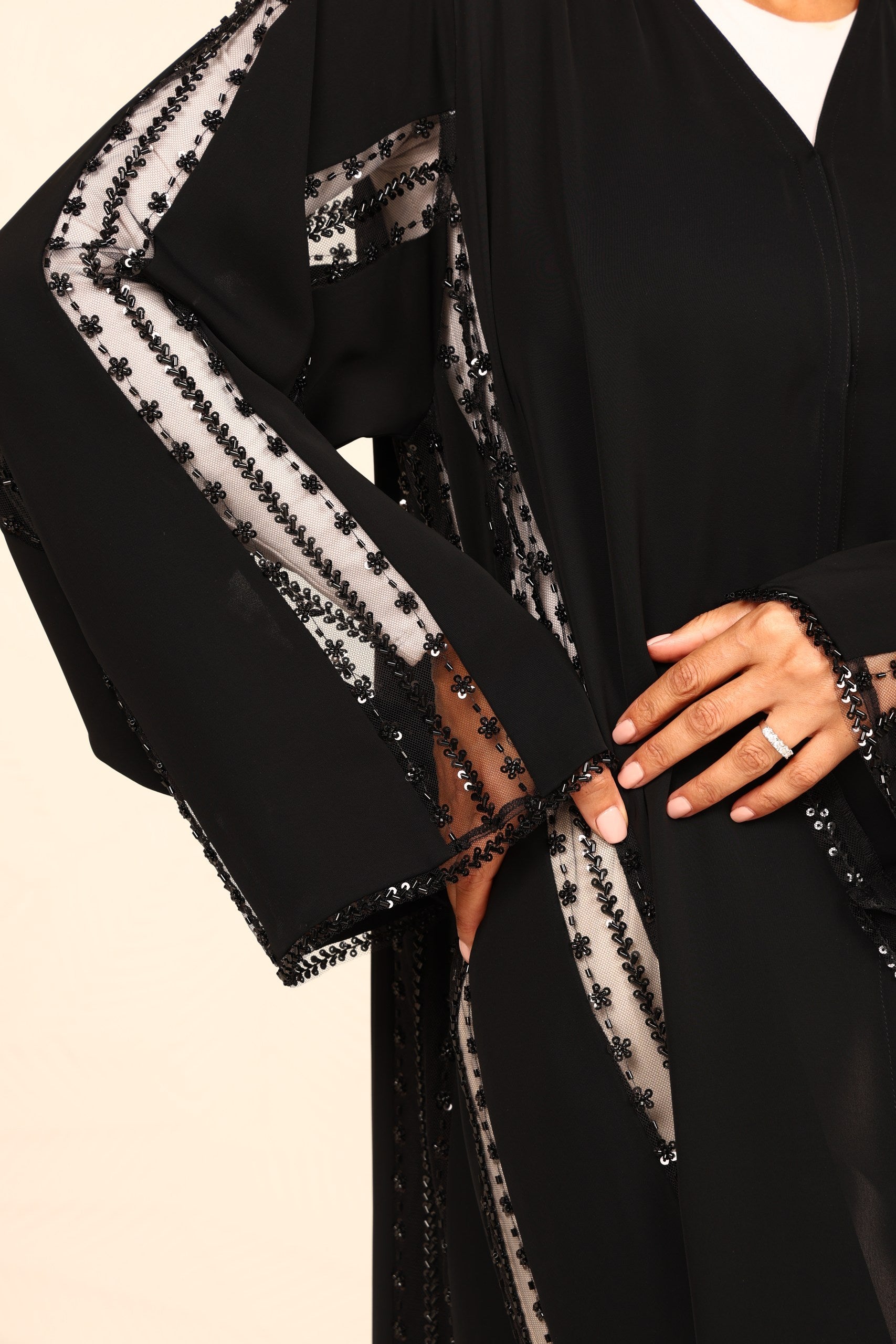 Abaya 76