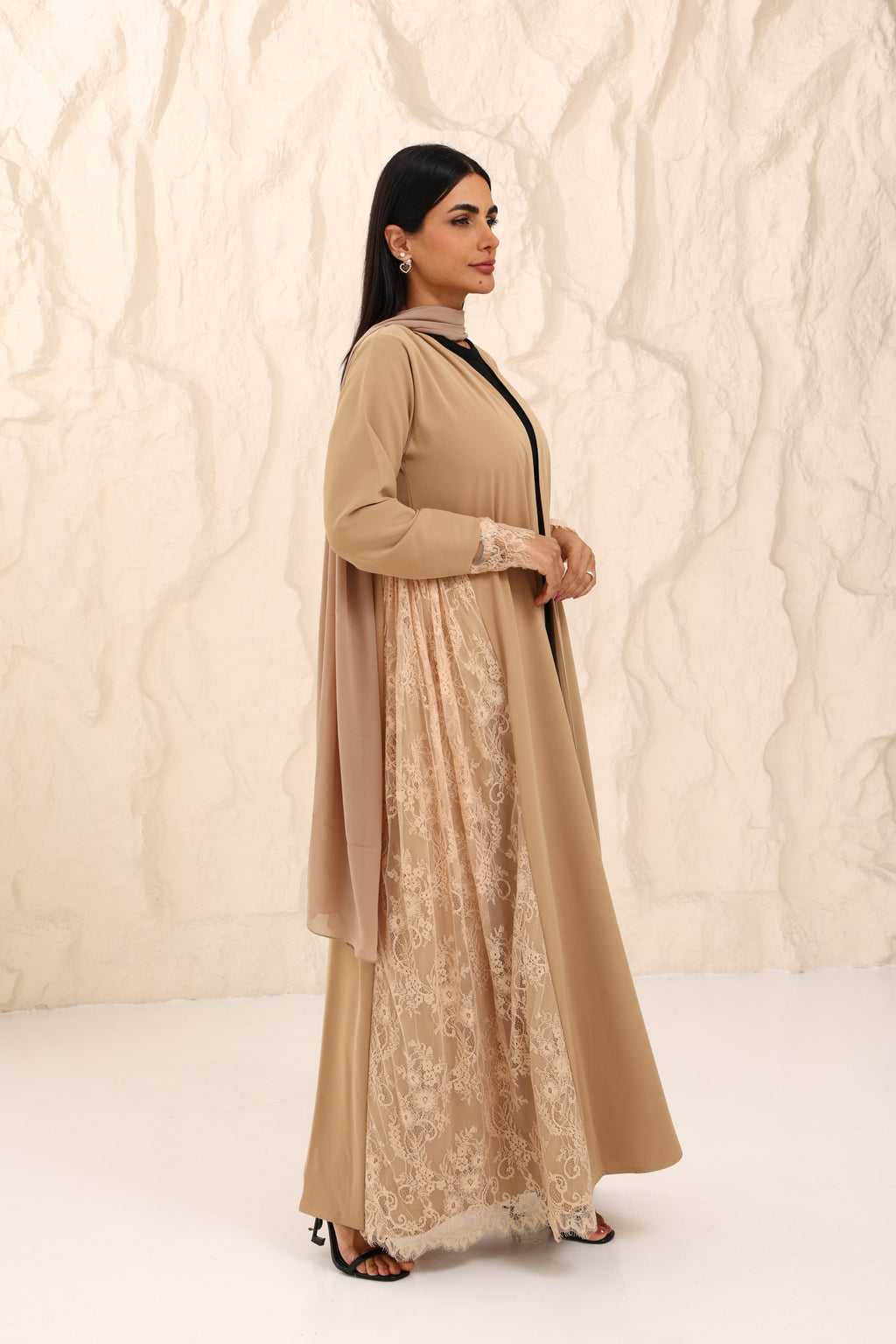 Abaya 34