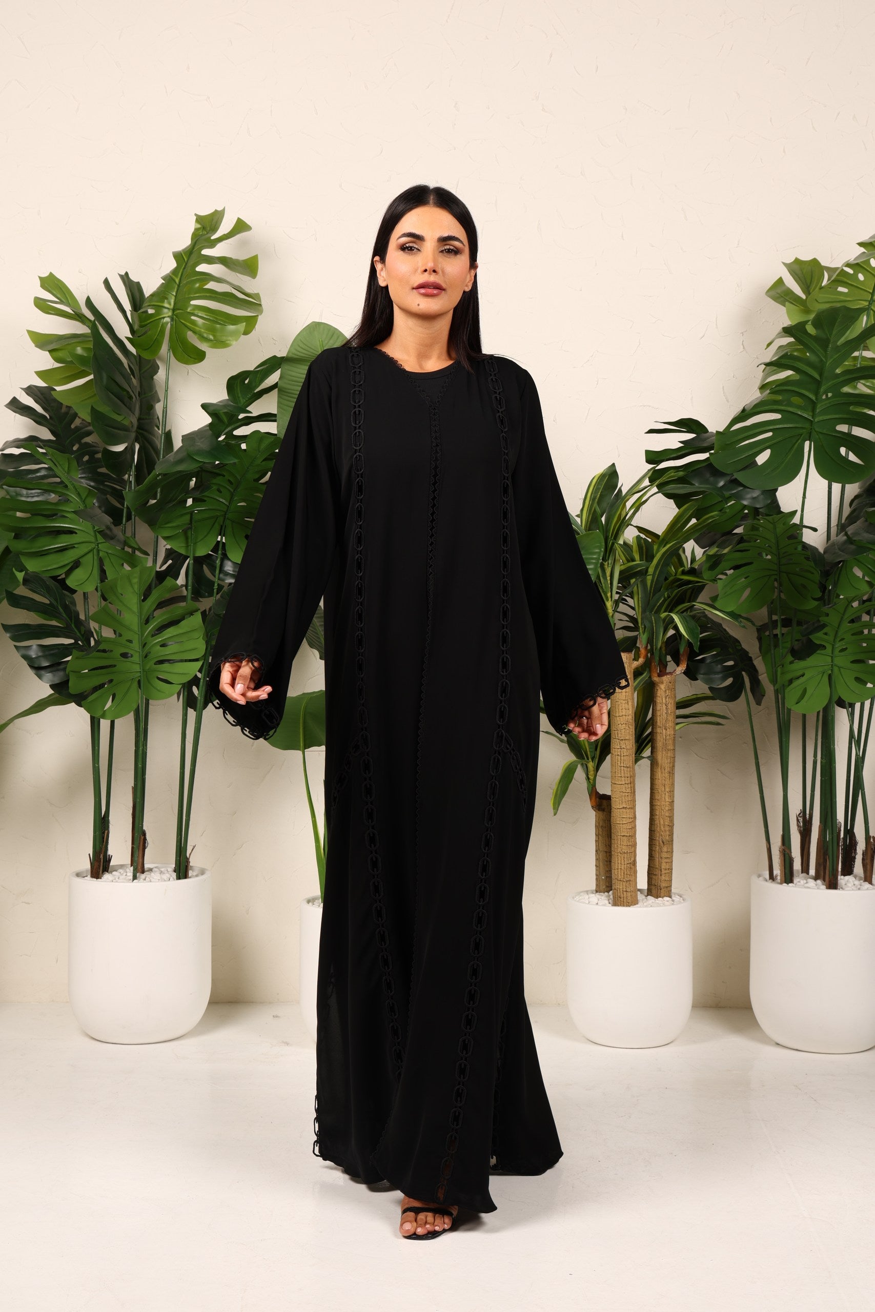 Abaya 72