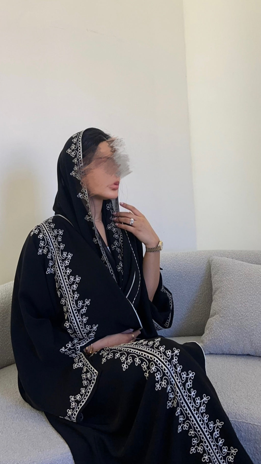 Abaya 13