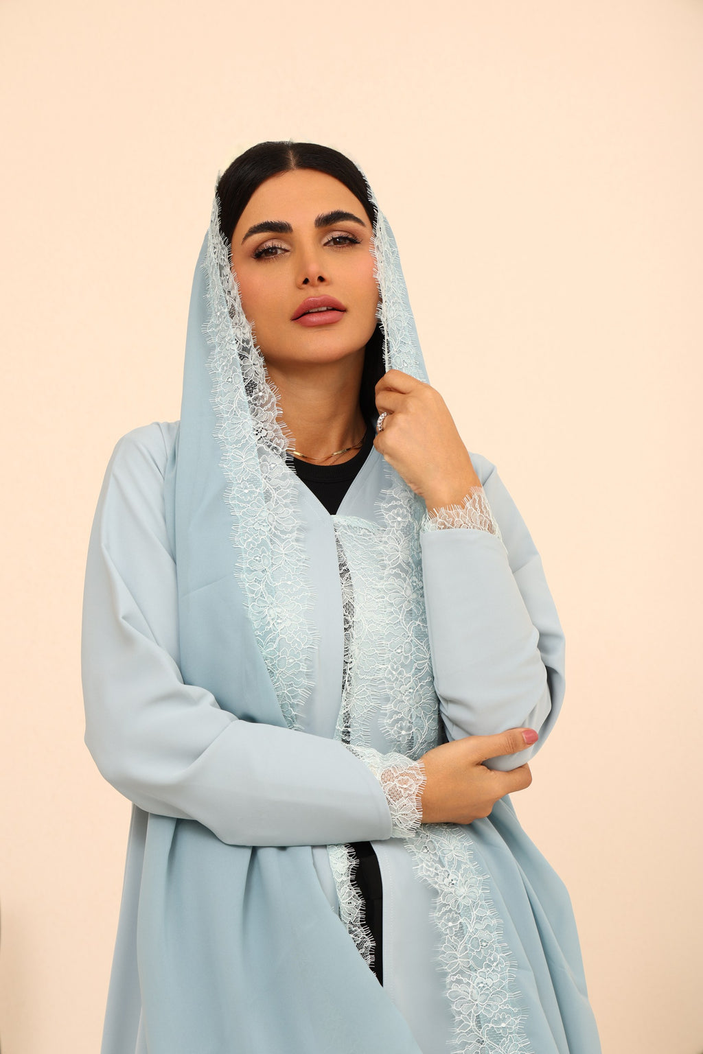 Abaya 40