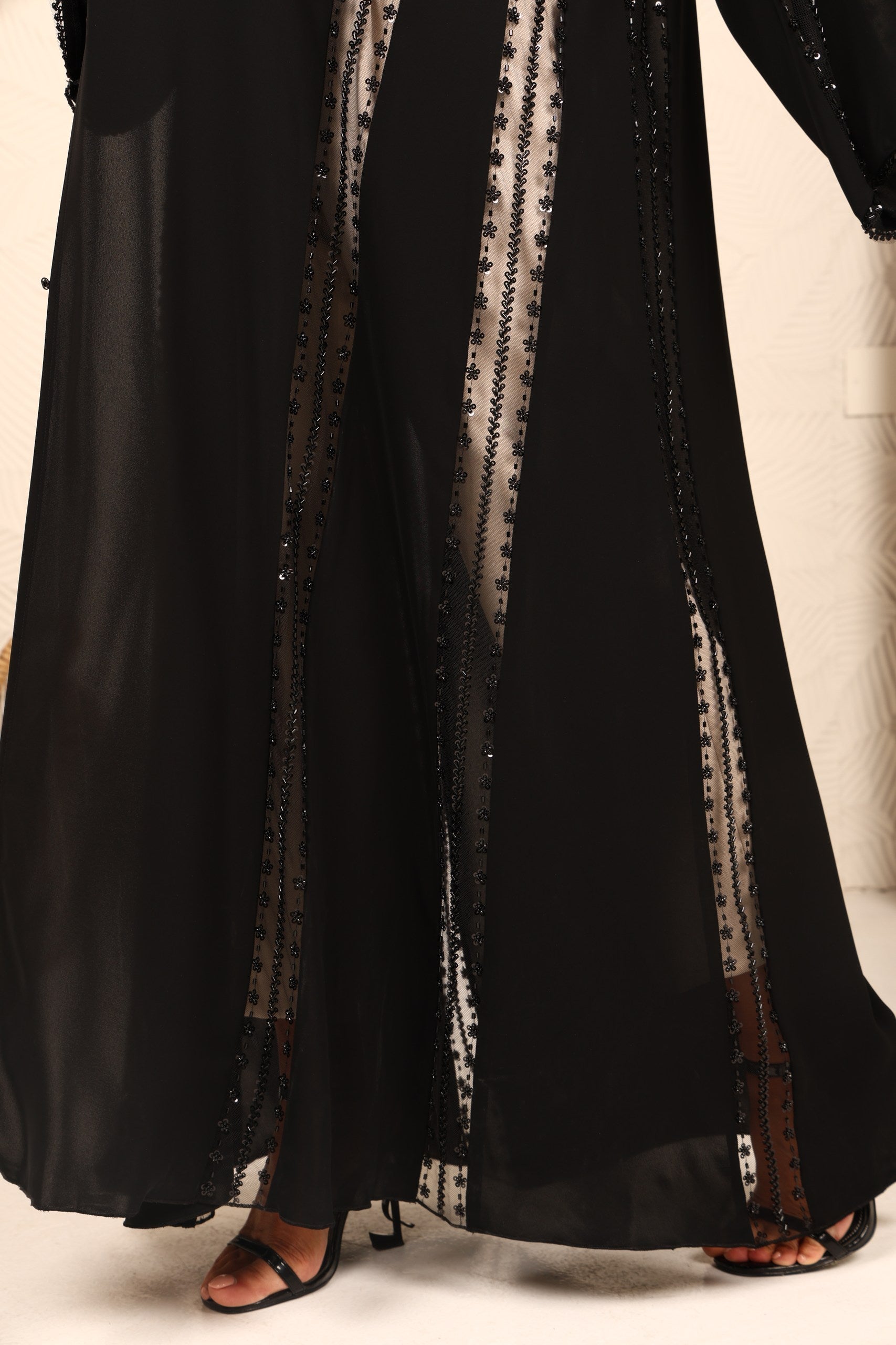 Abaya 76