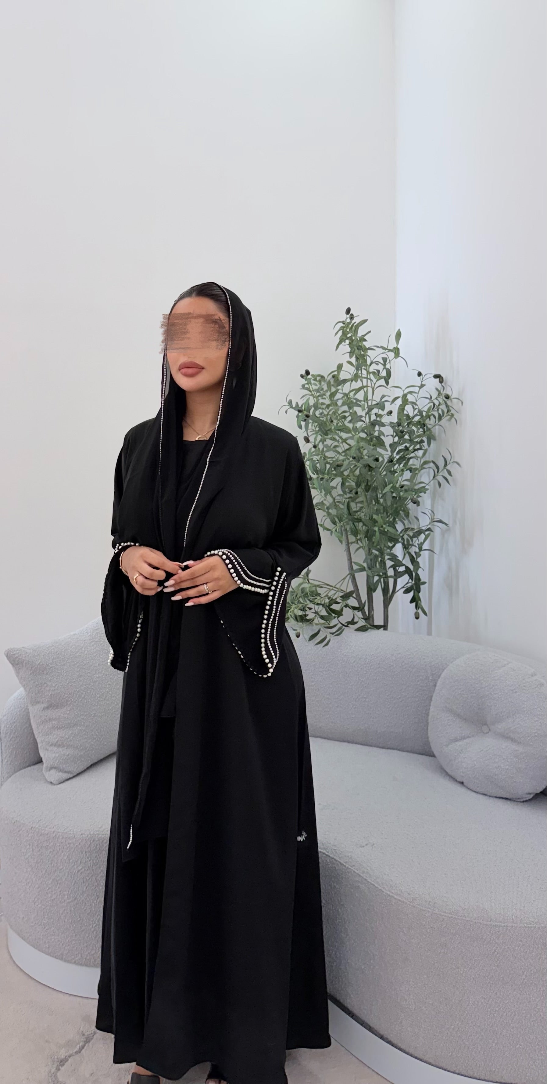 abaya 4