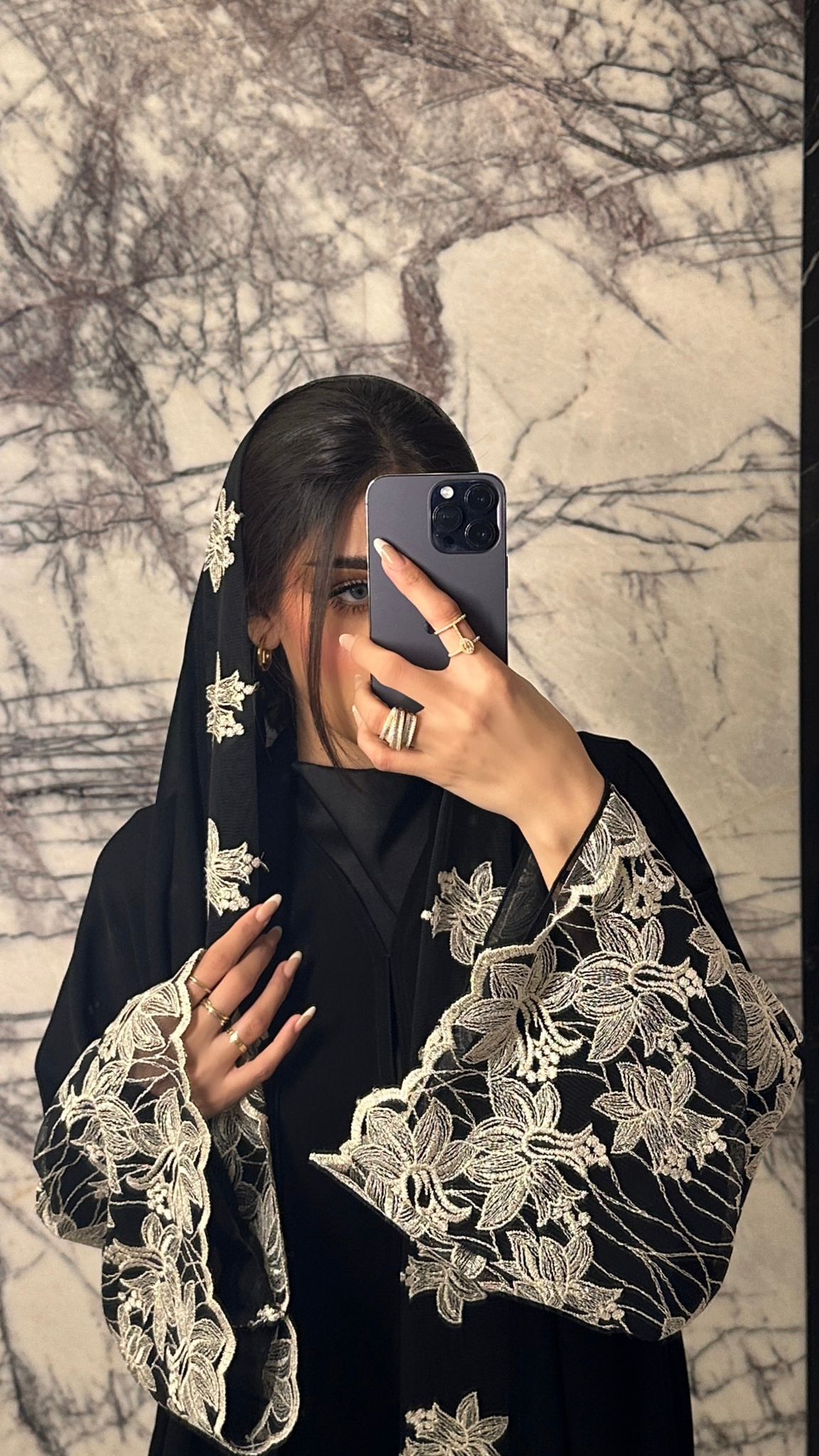 Abaya 33