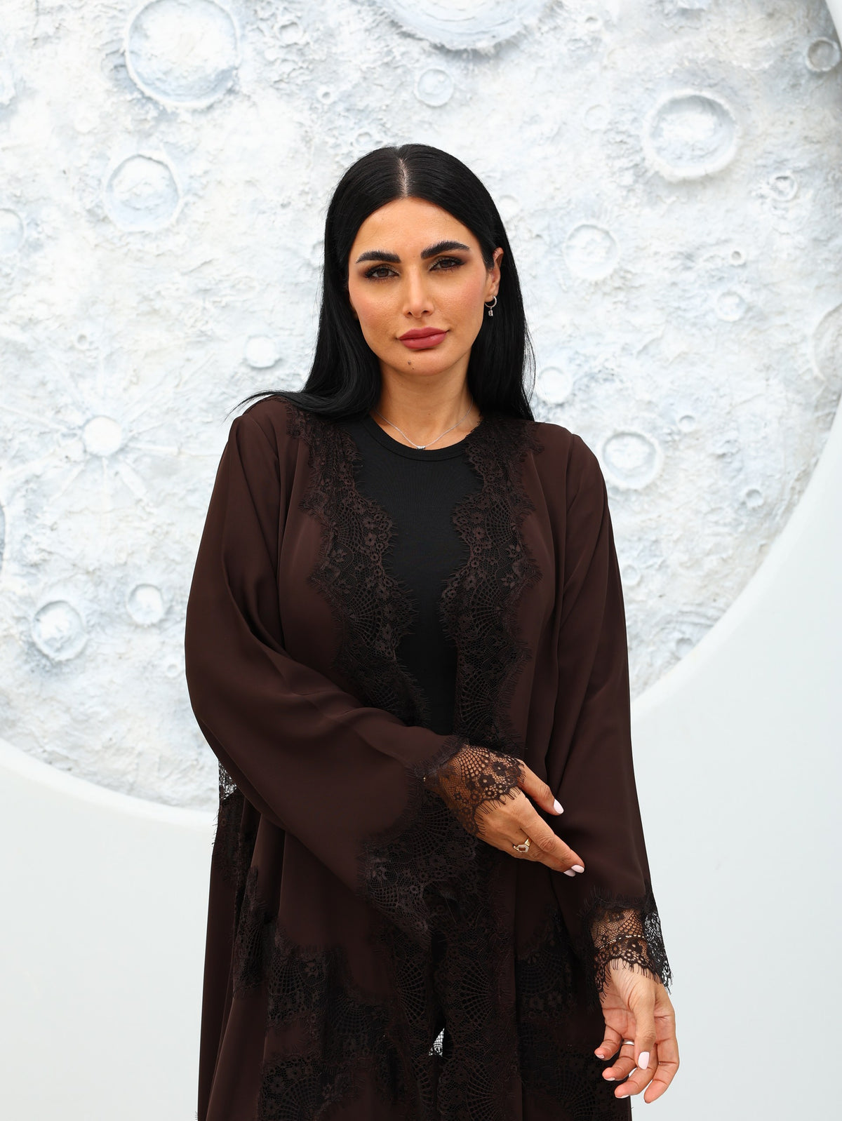 Abaya 316