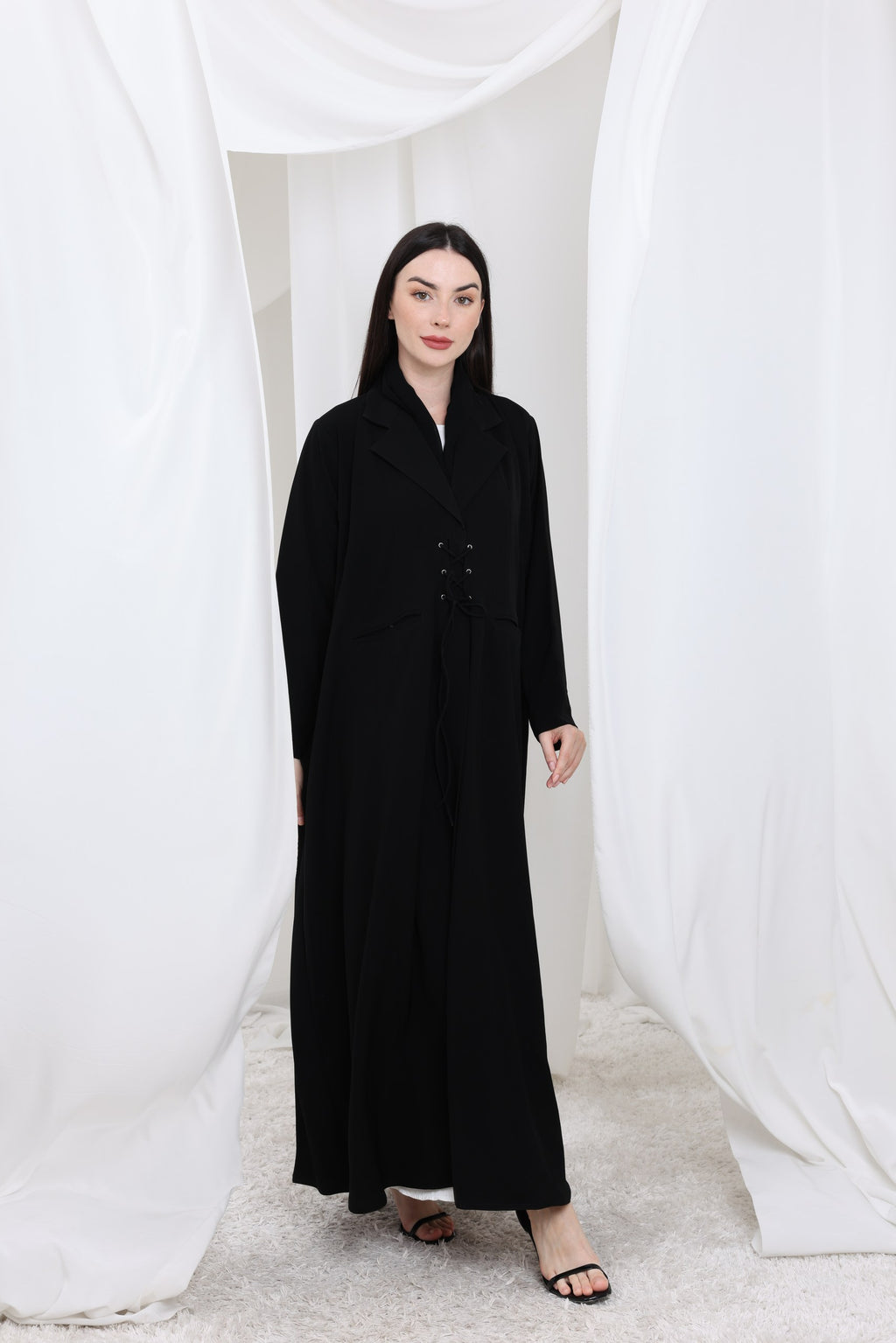 Abaya 57
