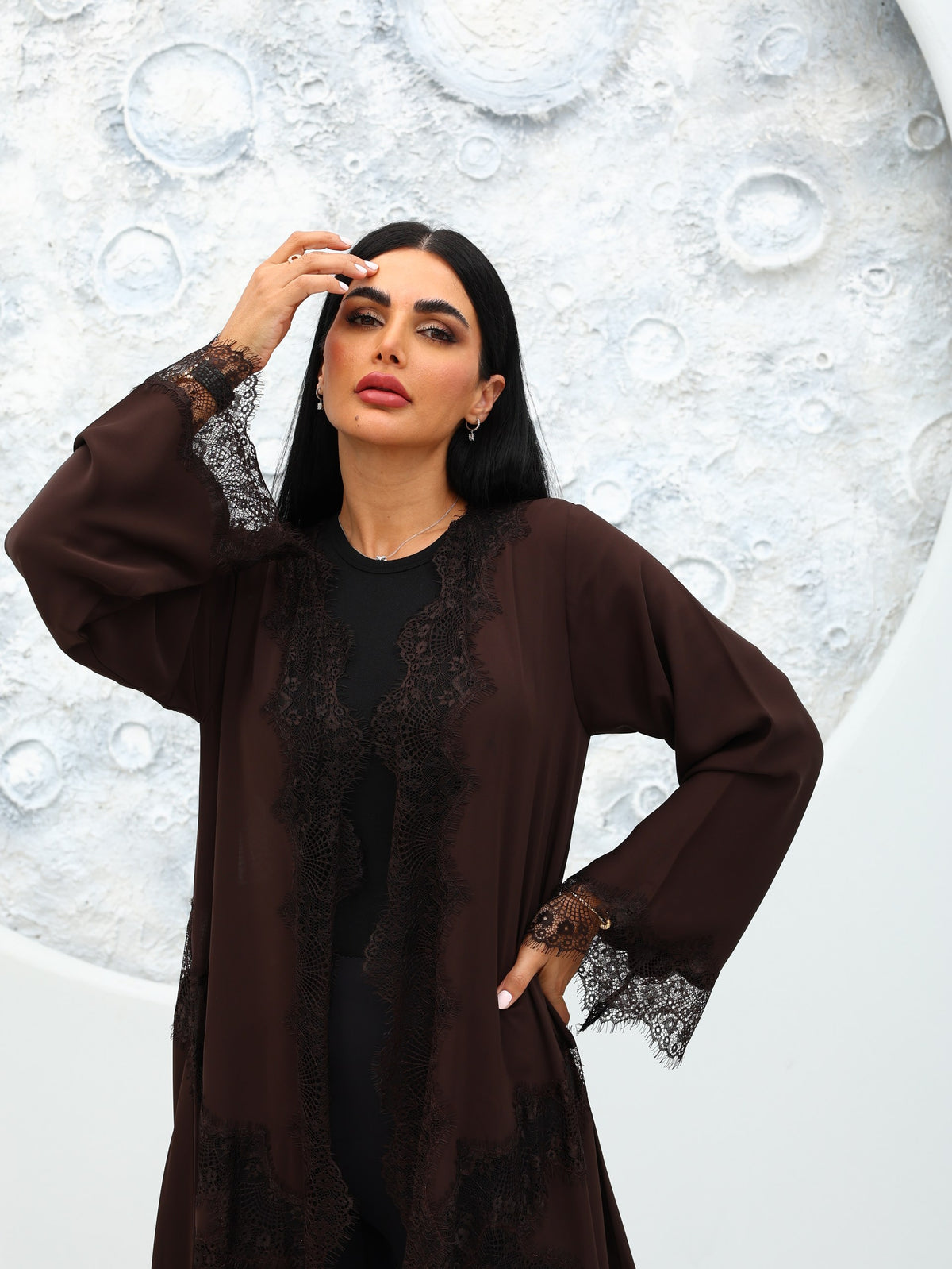 Abaya 316