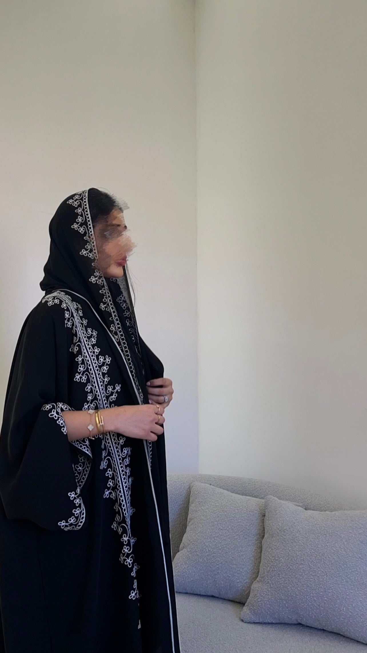 Abaya 13