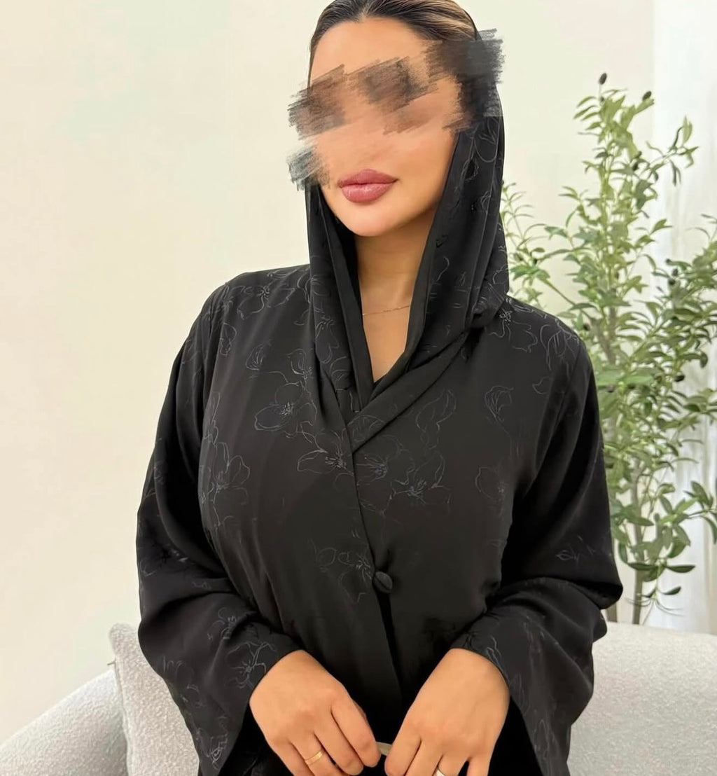 Abaya 3