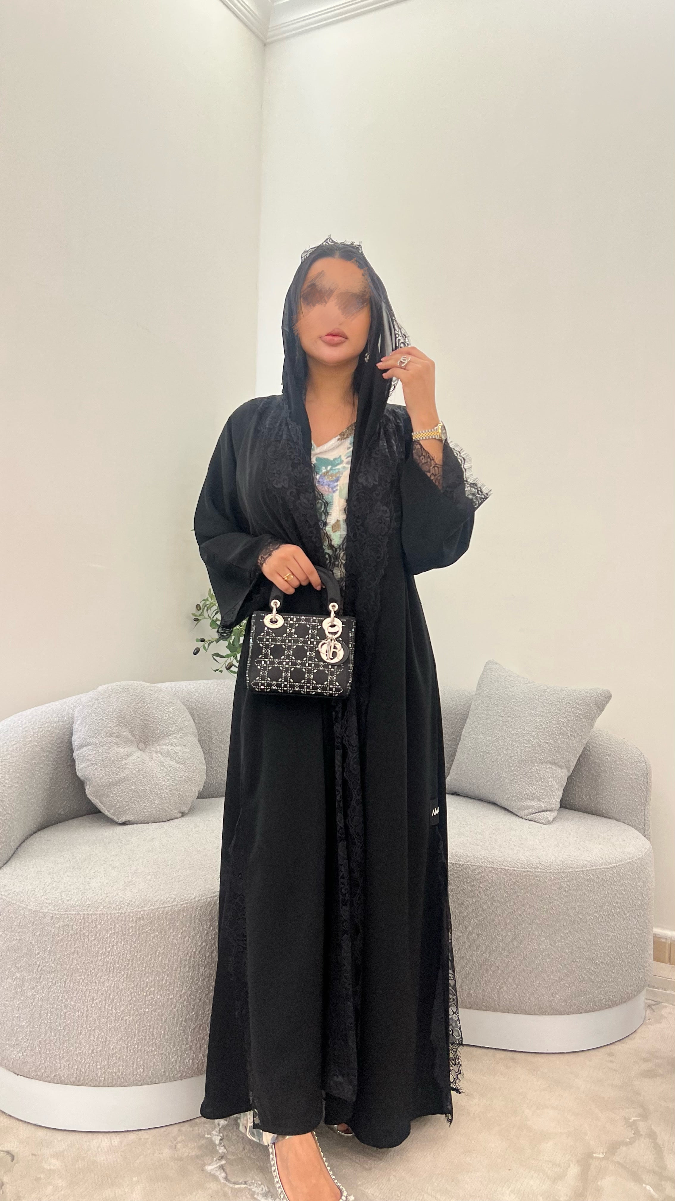 Abaya 3