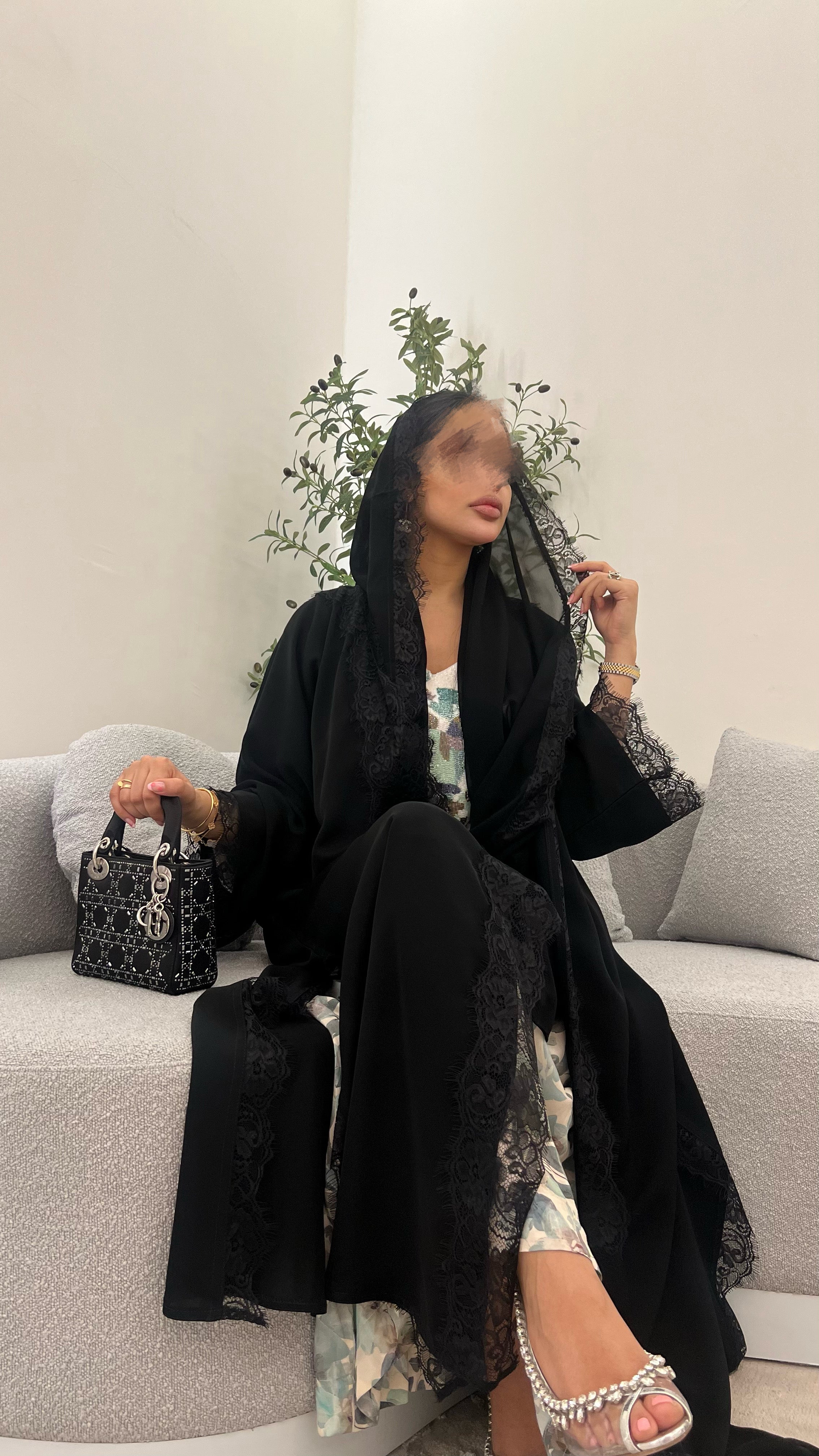 Abaya 3