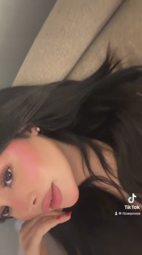 Midnight lenses