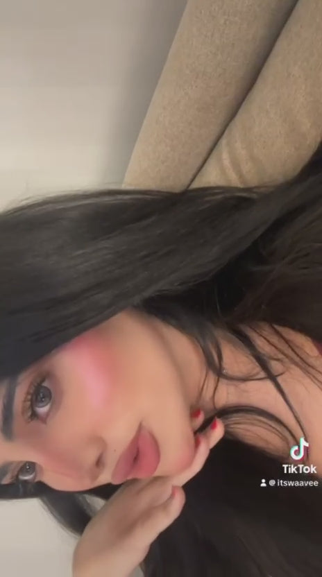 Honey lenses
