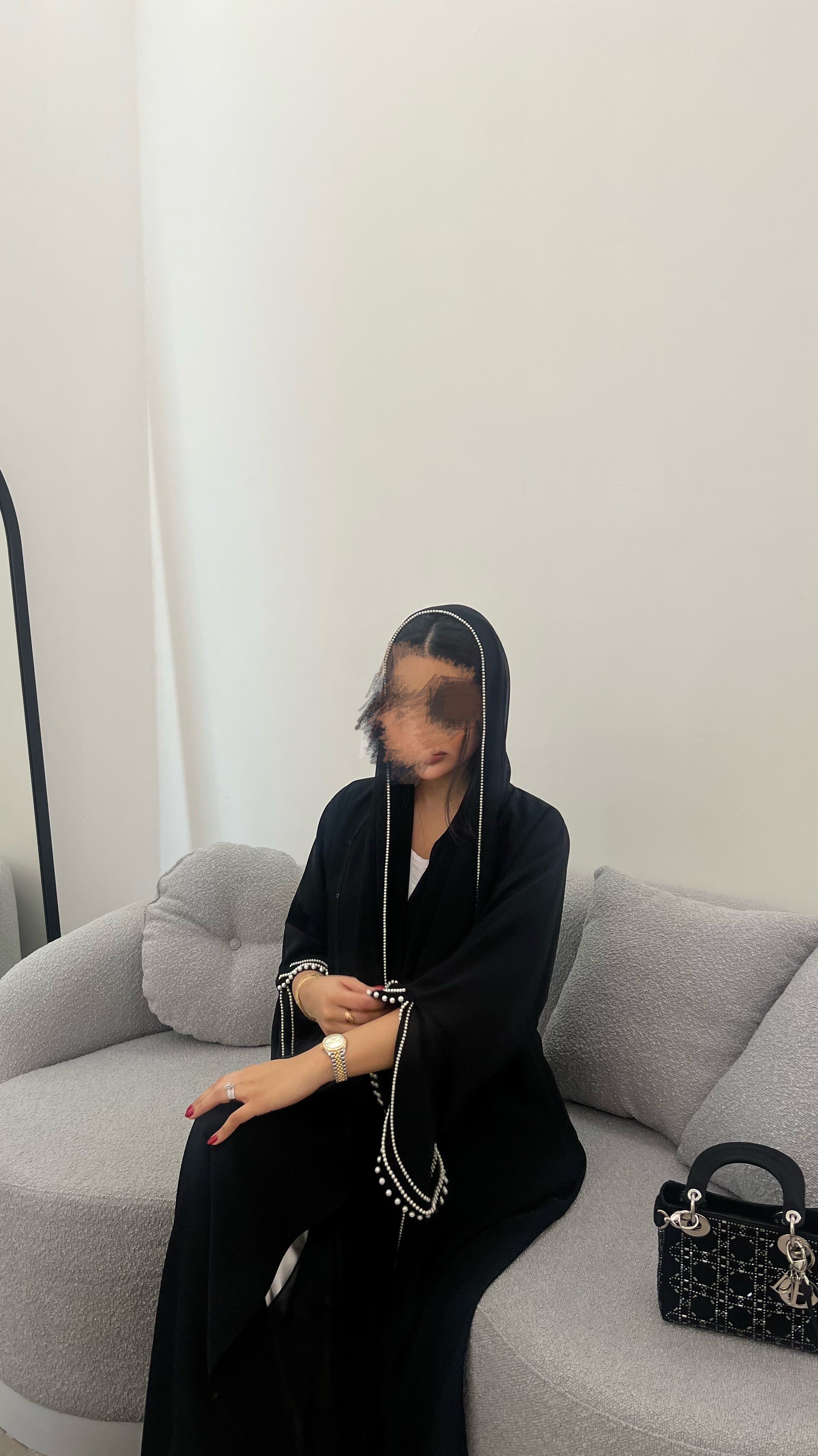 abaya 4